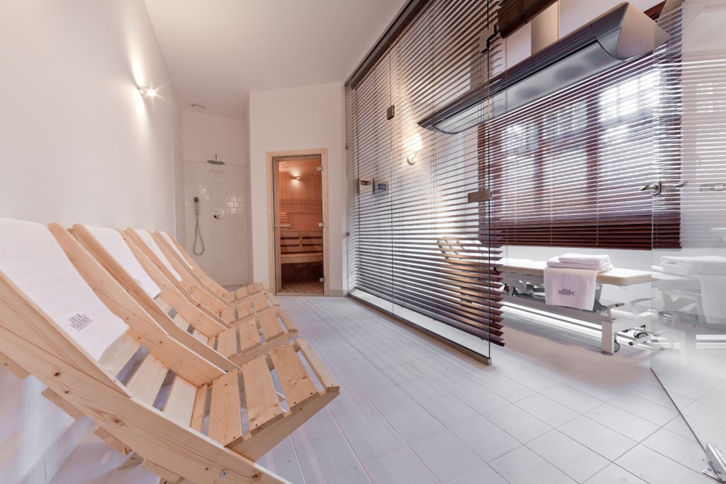 Weekend SPA dla Dwojga | Polanica-Zdrój