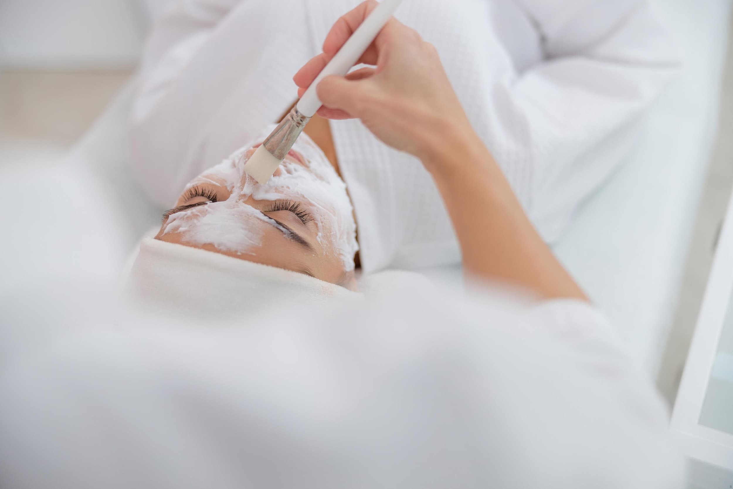 Orientalny Dzień w SPA | Wiele Lokalizacji | Wyjątkowy Prezent