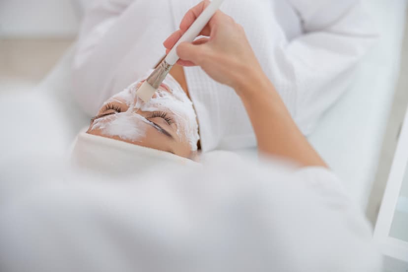 Orientalny Dzień w SPA | Wiele Lokalizacji