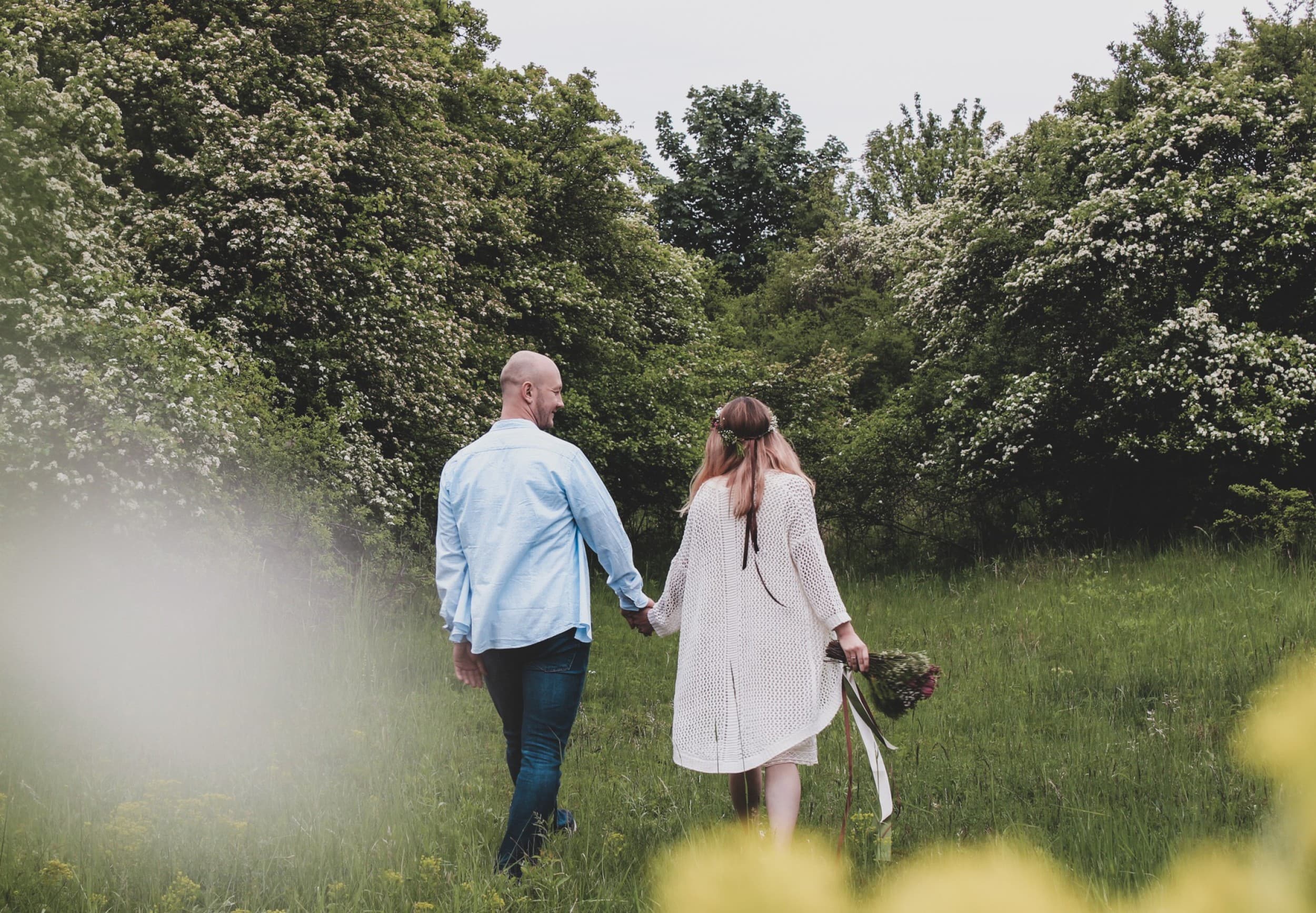 Rodzinna Sesja Fotograficzna | Wiele Lokalizacji