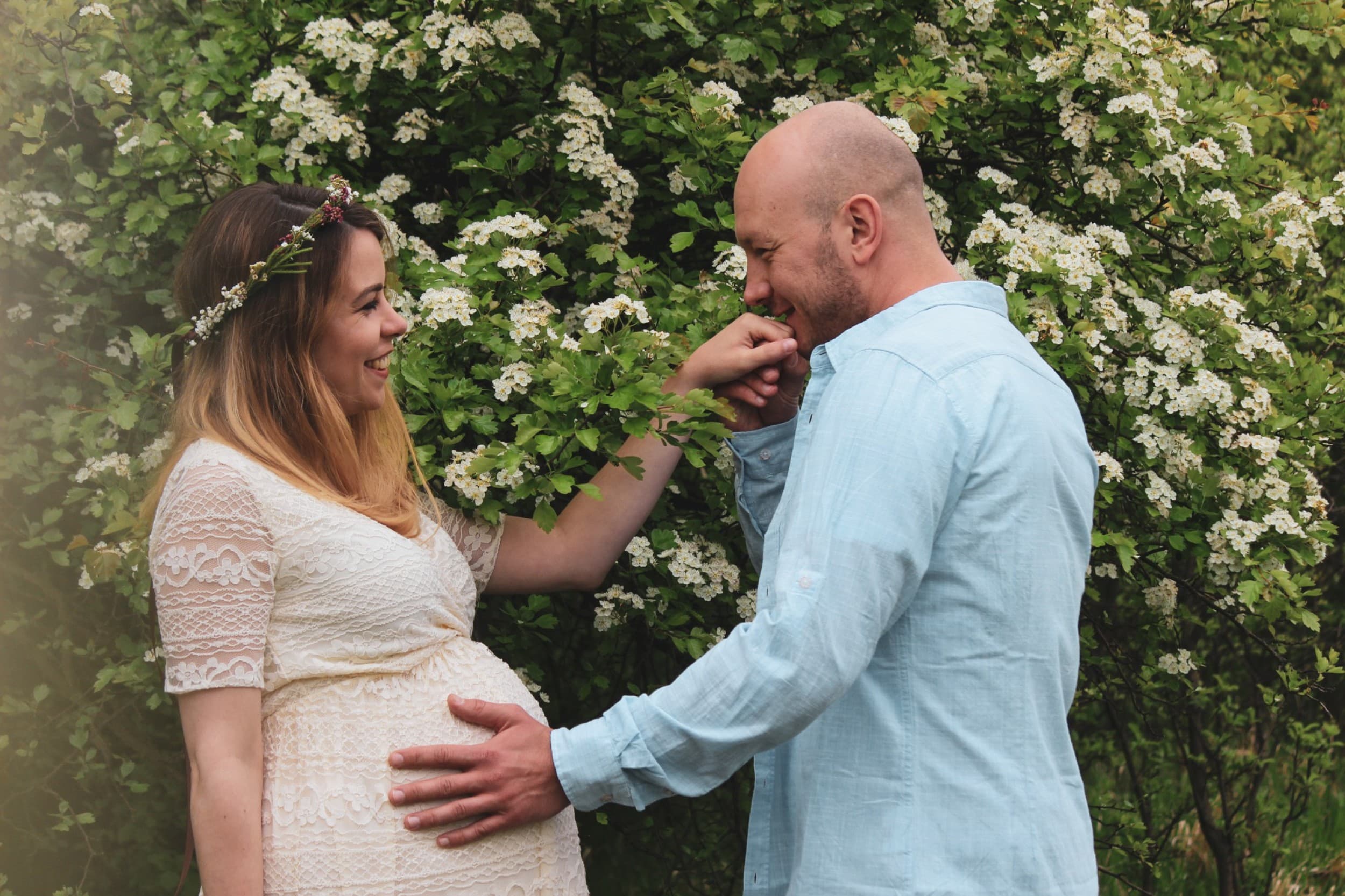 Rodzinna Sesja Fotograficzna | Wiele Lokalizacji