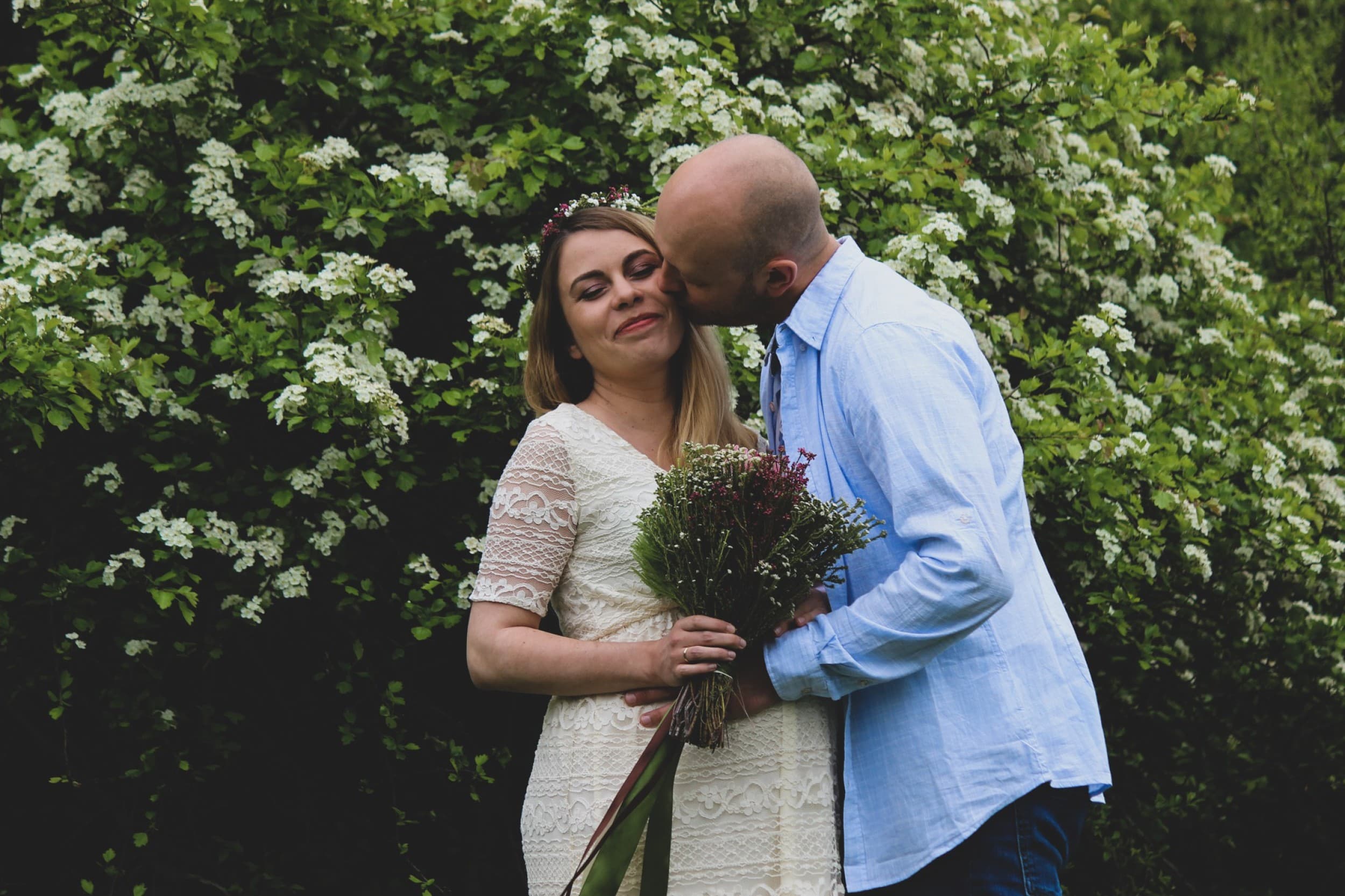 Rodzinna Sesja Fotograficzna | Wiele Lokalizacji