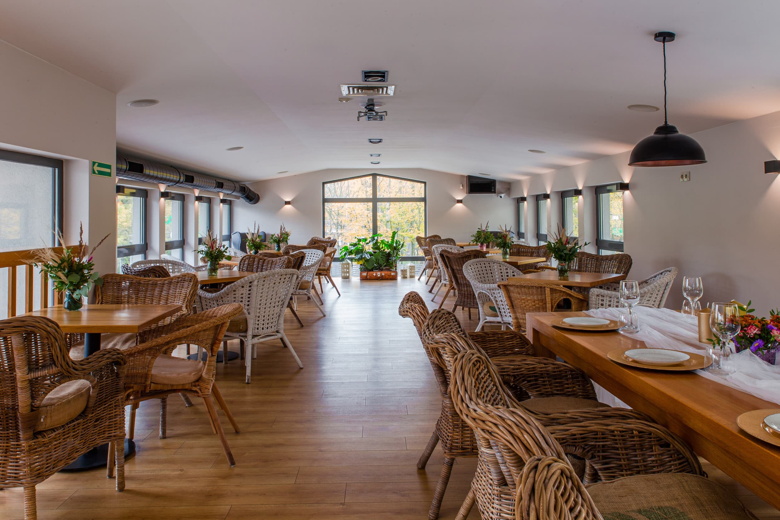 Wypad na Drinka dla Dwojga | Jastarnia | Sopot