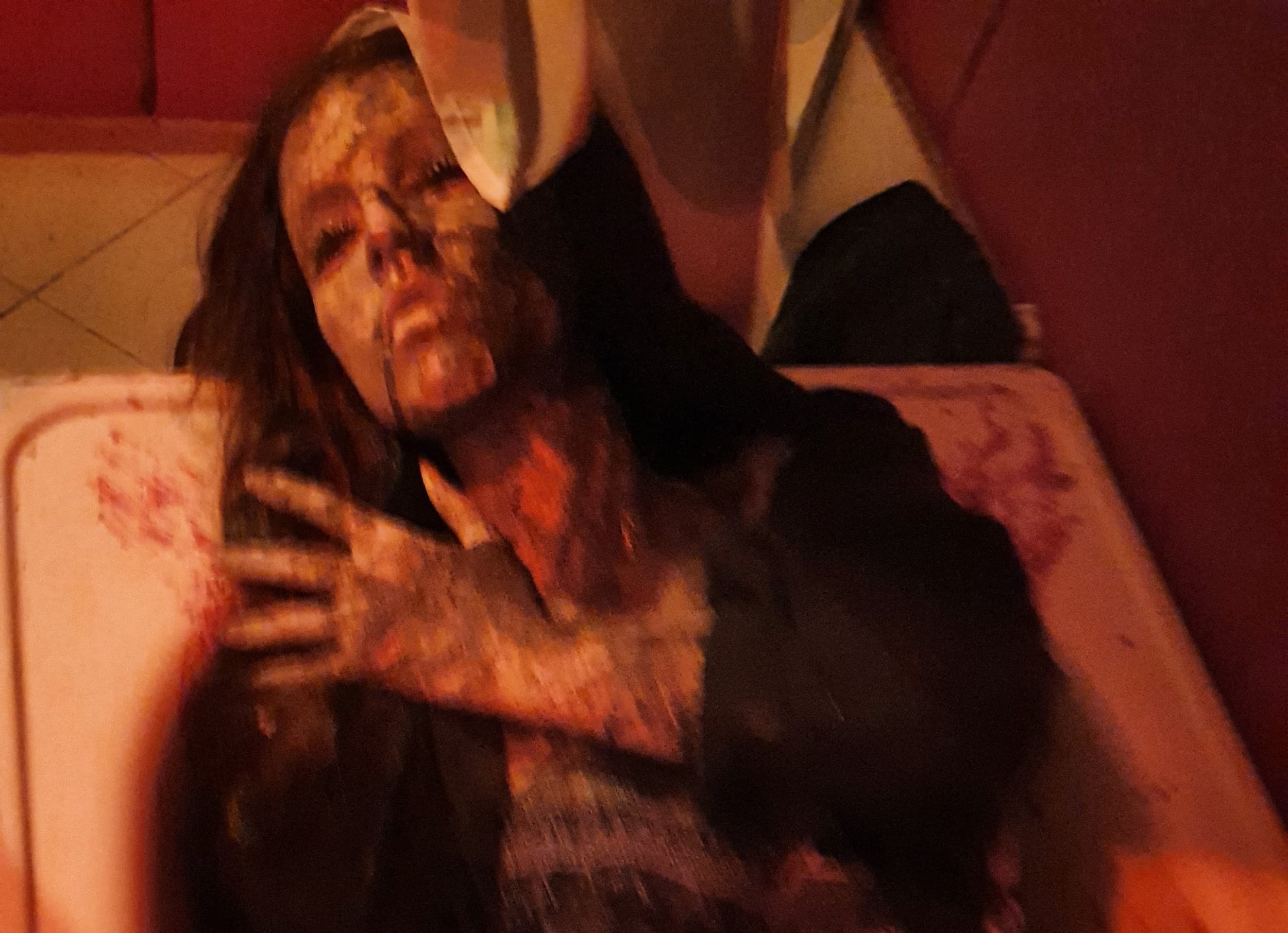 Zabawa w Escape Room dla Dwojga | Gdańsk | Wyjątkowy Prezent