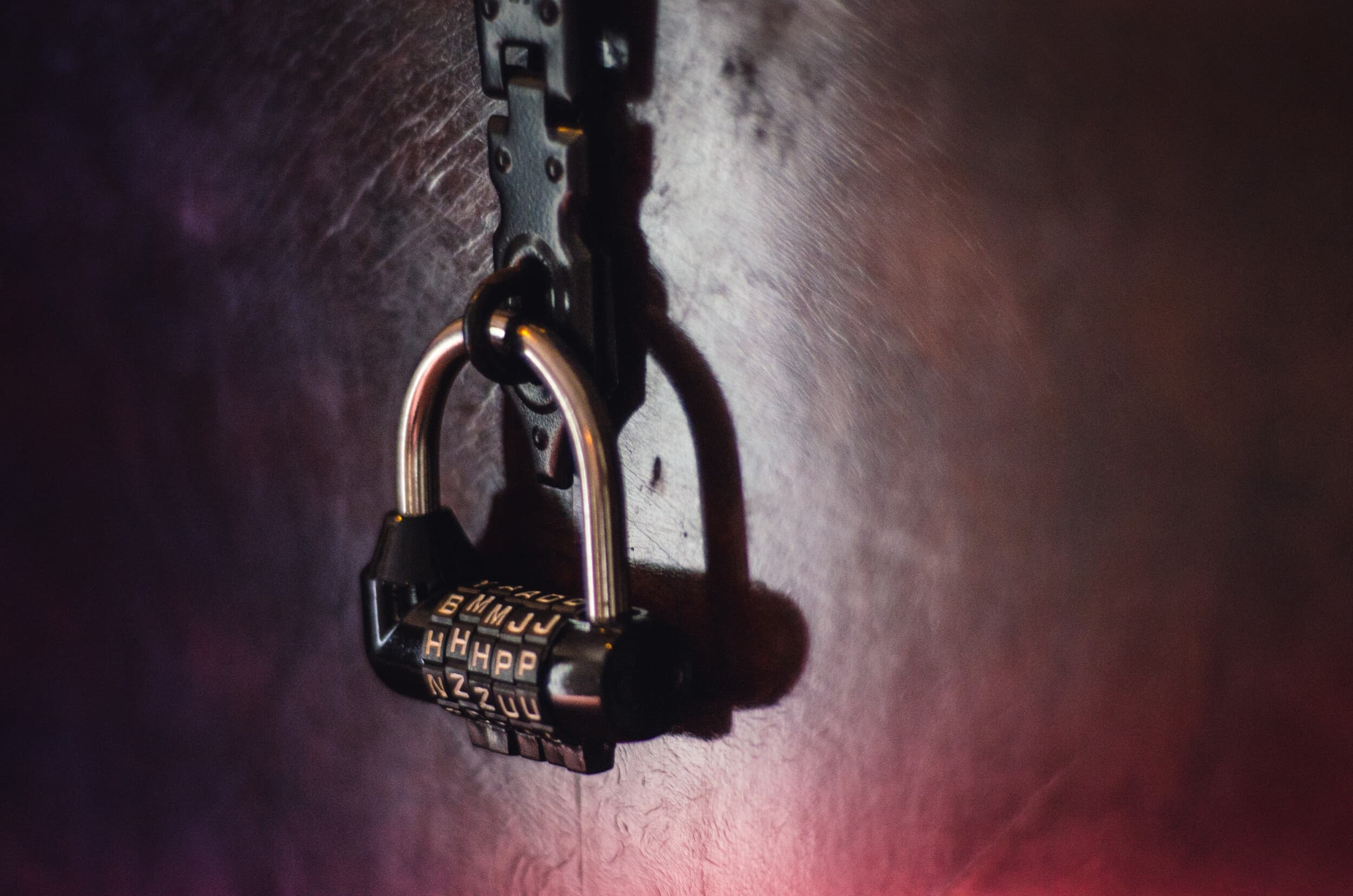 Zabawa w Escape Room dla Przyjaciół | Gdańsk