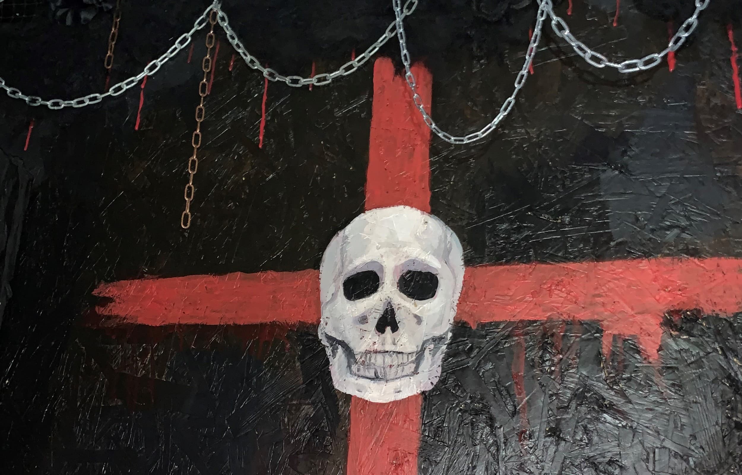 Zabawa w Escape Room dla Dwojga | Sopot | Wyjątkowy Prezent