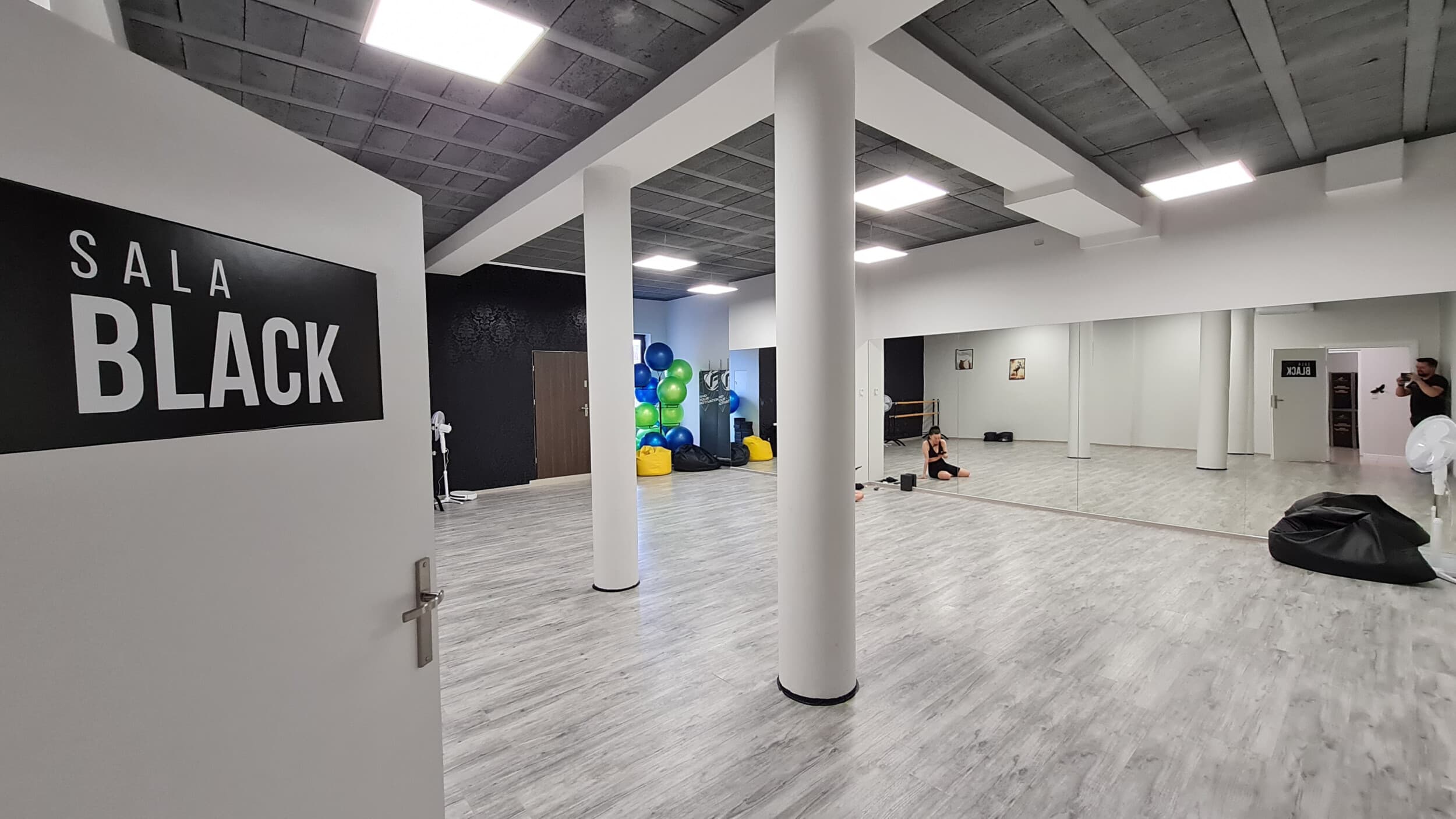 Indywidualna lekcja Salsy dla Dwojga | Legnica  | Wyjątkowy Prezent