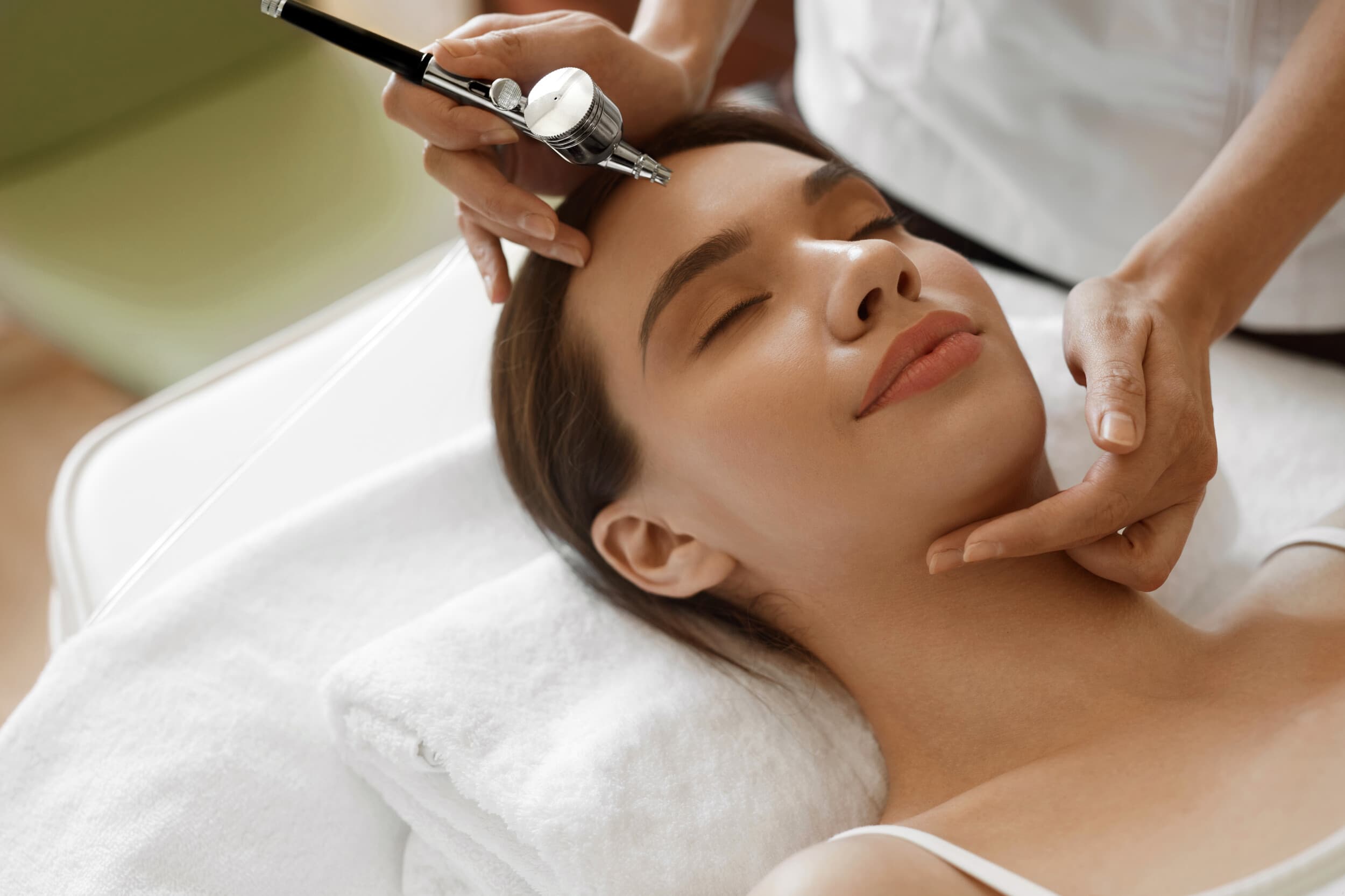 Karta Podarunkowa Salon Urody Prestige | Gdańsk