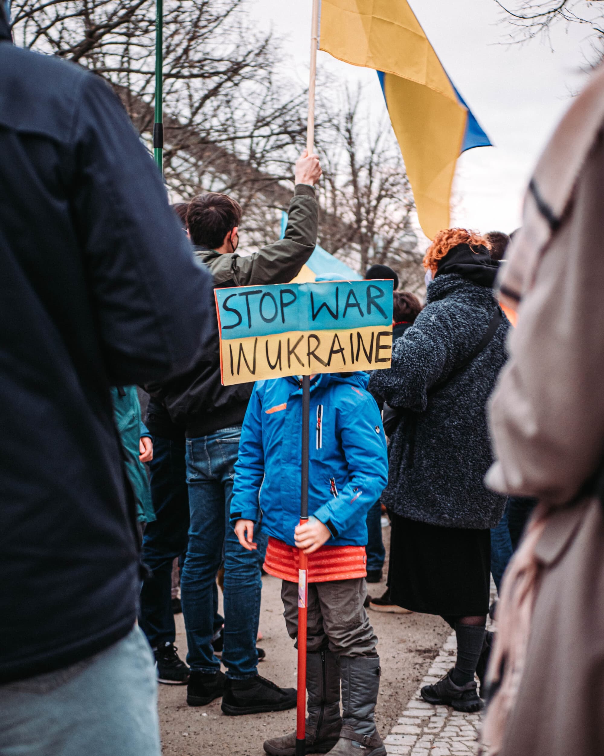 Wsparcie - UNICEF Polska | Wyjątkowy Prezent