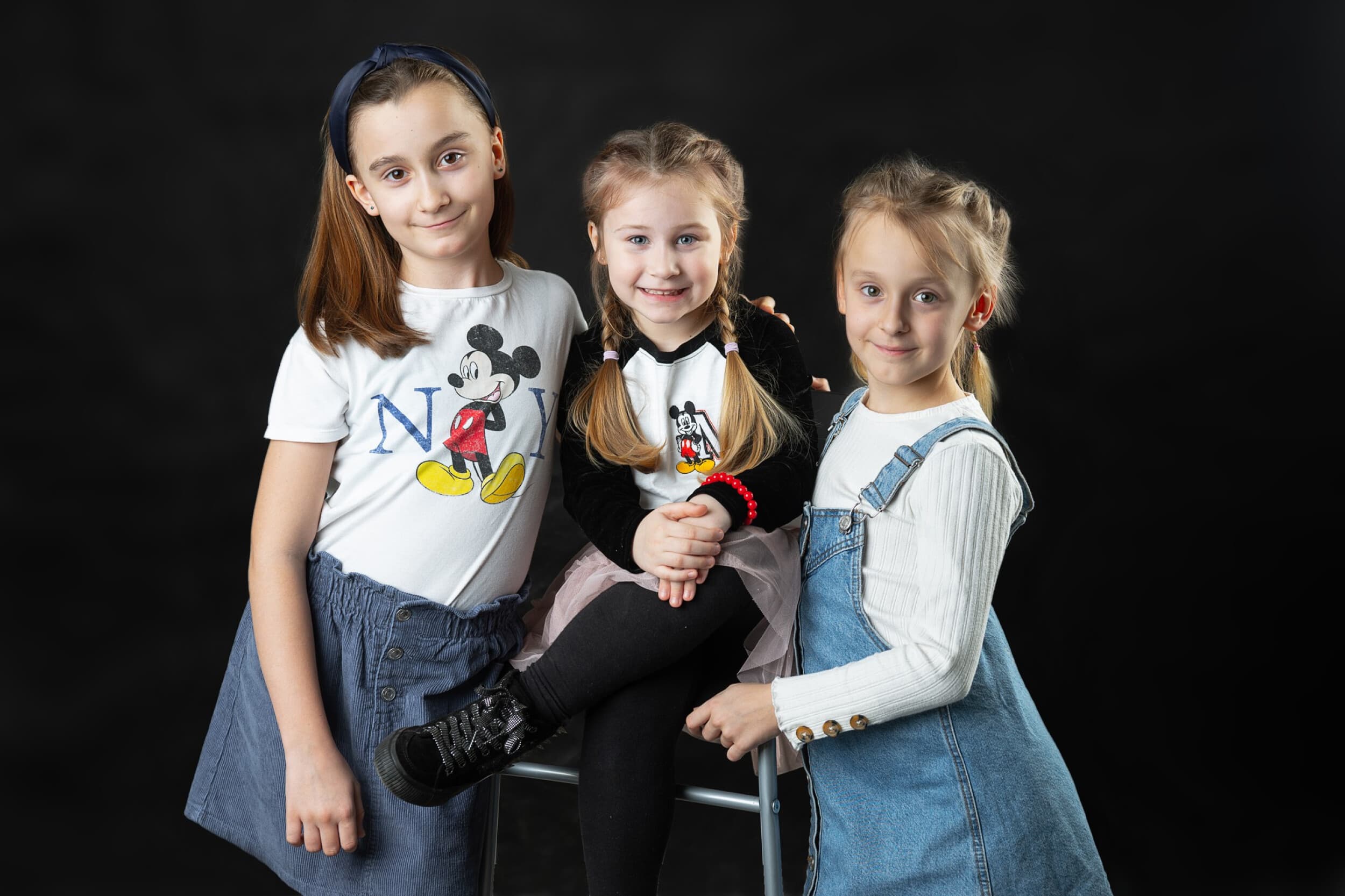 Rodzinna Sesja Zdjęciowa | Bydgoszcz | Wyjątkowy Prezent