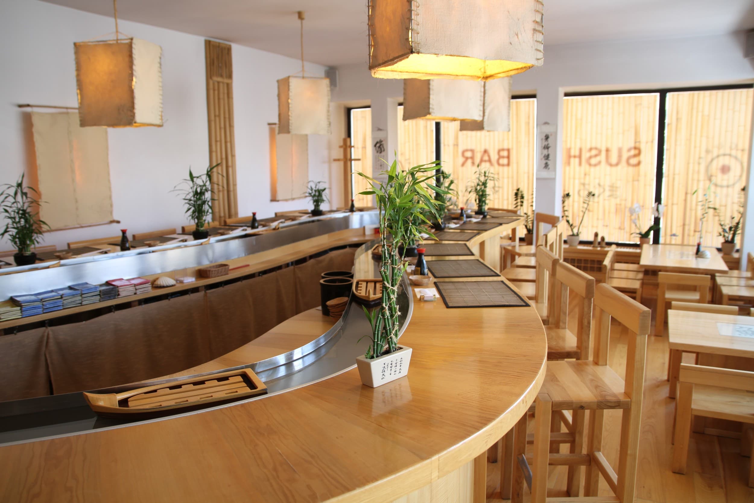Obiad Sushi | Kalisz | Wyjątkowy Prezent
