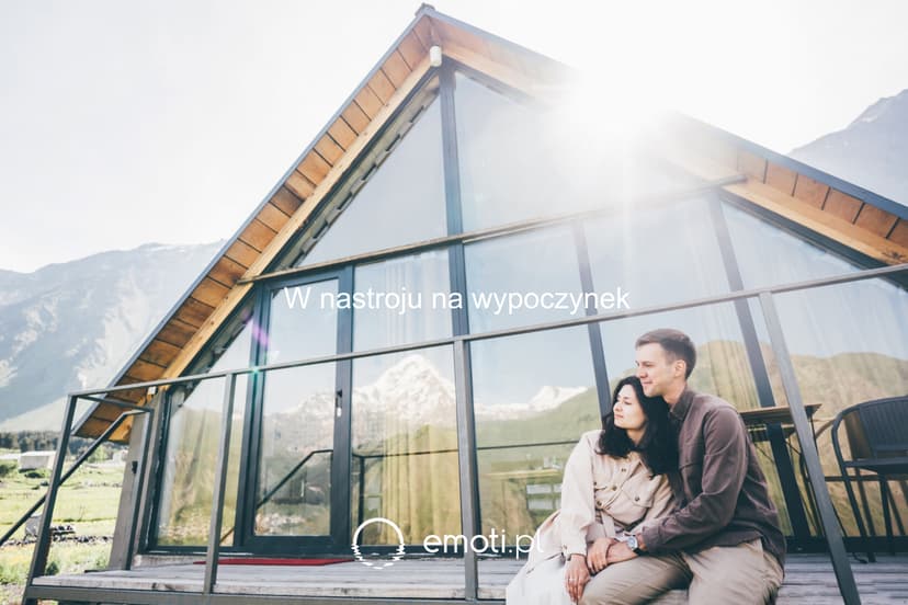 Karta Podarunkowa Emoti.pl | 600zł