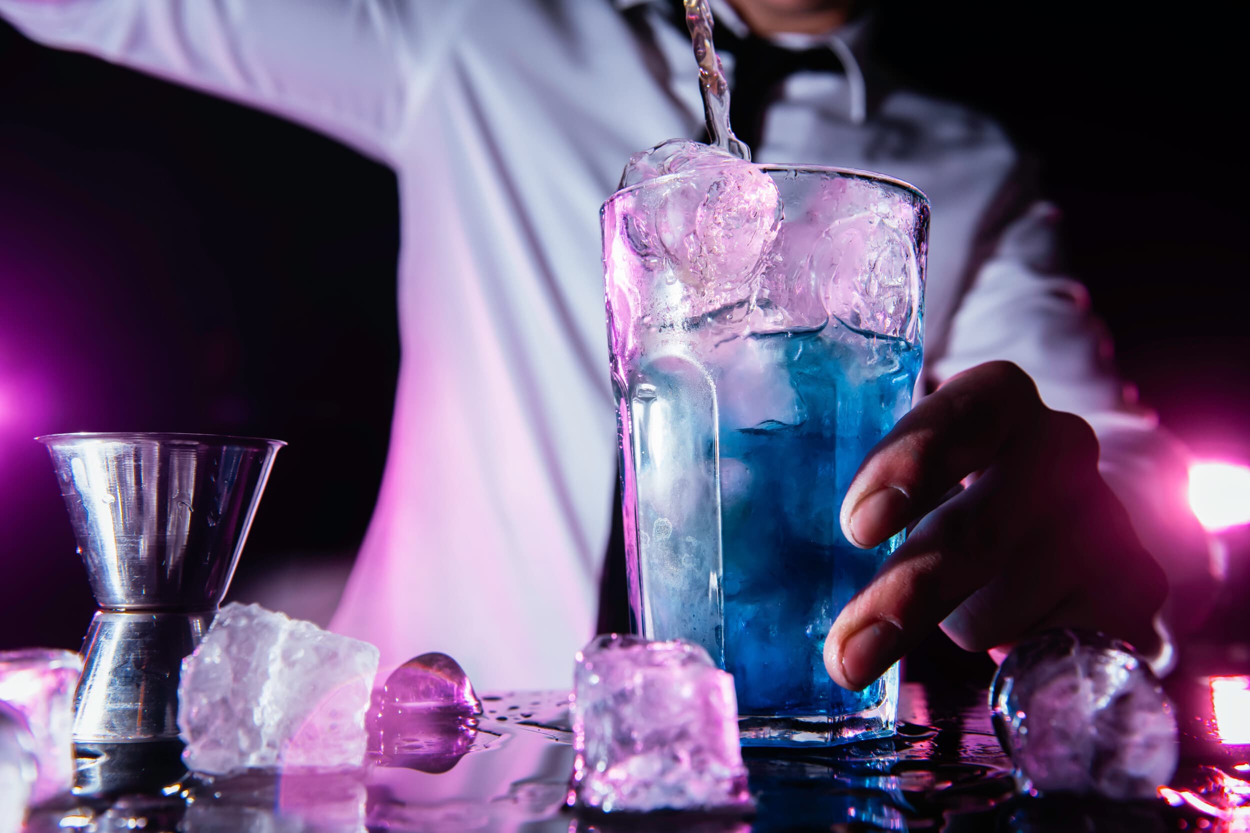 Wypad na Drinka dla Dwojga | Szczecin (okolice)