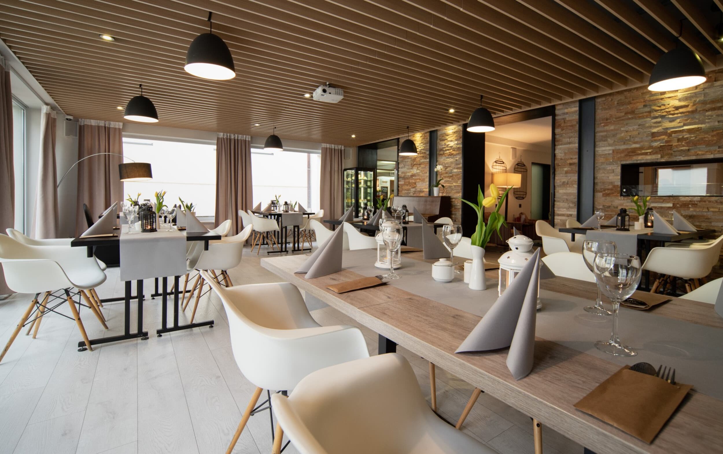 Odprężający Pobyt (1 Noc, 2 Osoby) | Marena Wellness & SPA | Międzywodzie