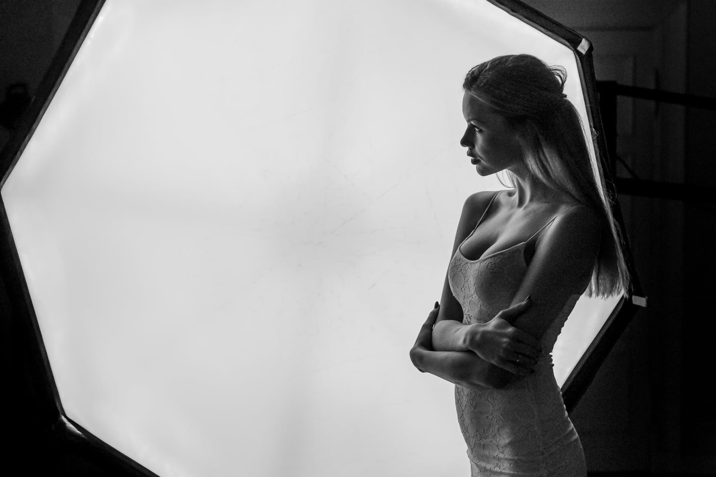 Warsztaty Fotograficzne "Podstawy Fotografii Studyjnej" | Szczecin | Wyjątkowy Prezent