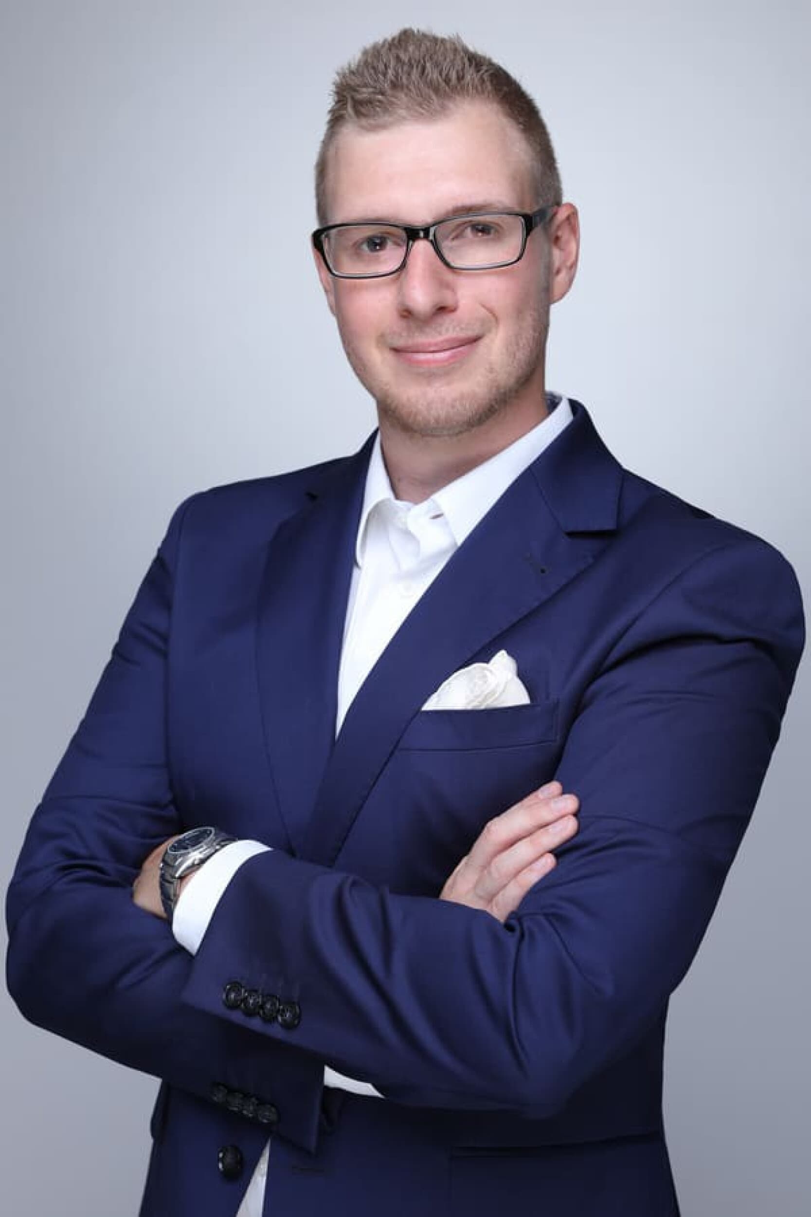 Biznesowa Sesja Zdjęciowa | Szczecin | Wyjątkowy Prezent