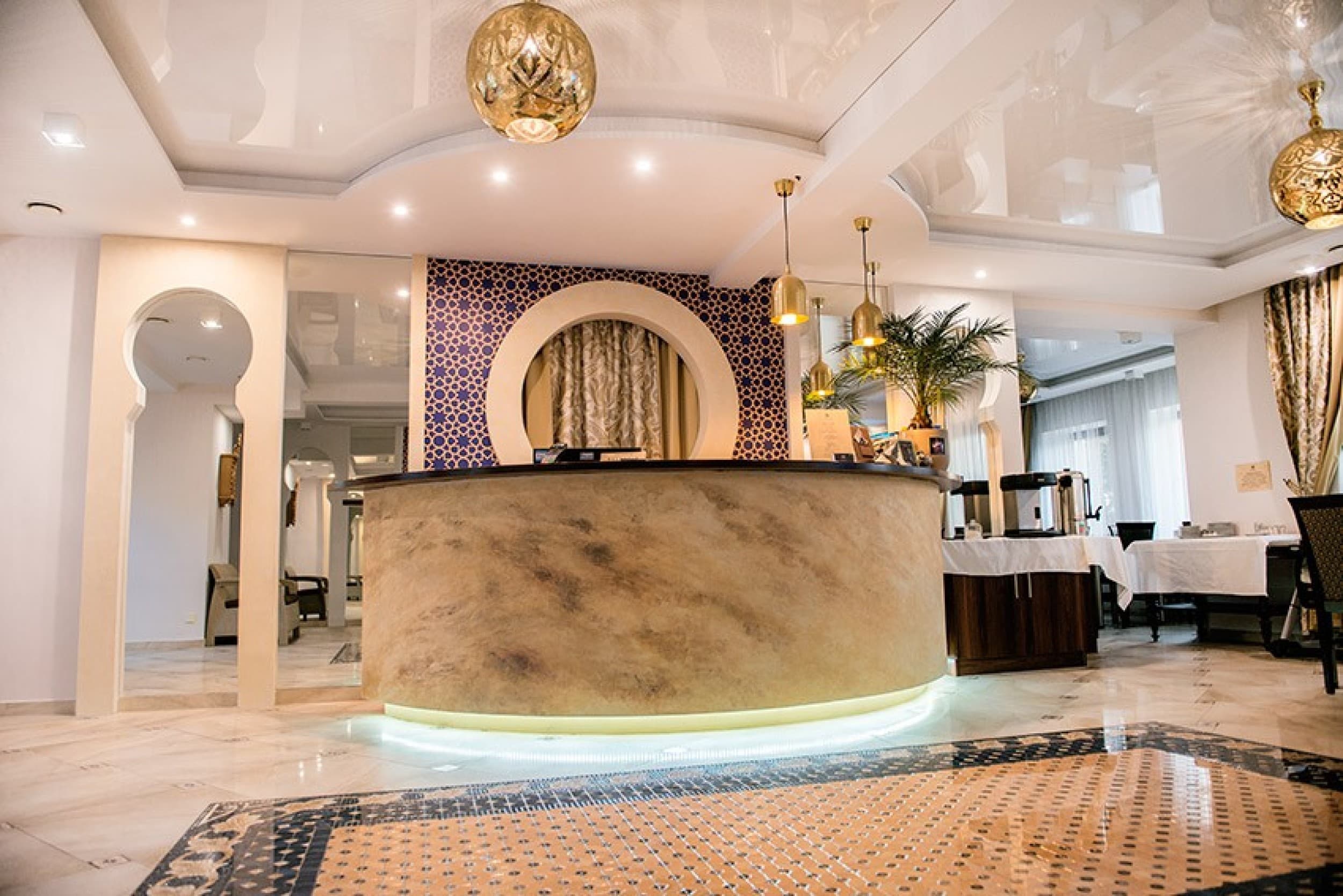 Zabieg SPA dla Niego "Siła Cedru" | Toruń (okolice) | Wyjątkowy Prezent