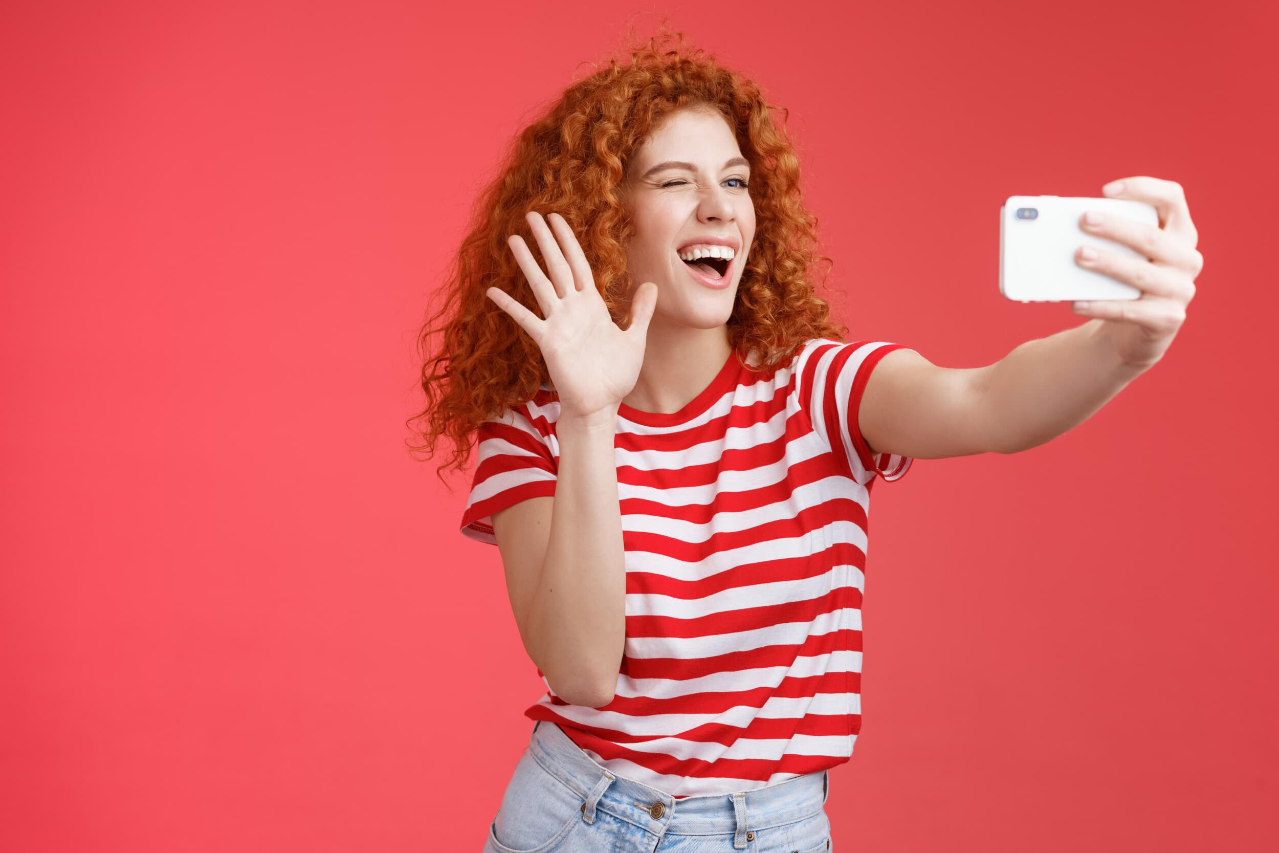 Samodzielna Sesja Zdjęciowa w Selfie Studio  (120 minut) | Poznań | Wyjątkowy Prezent