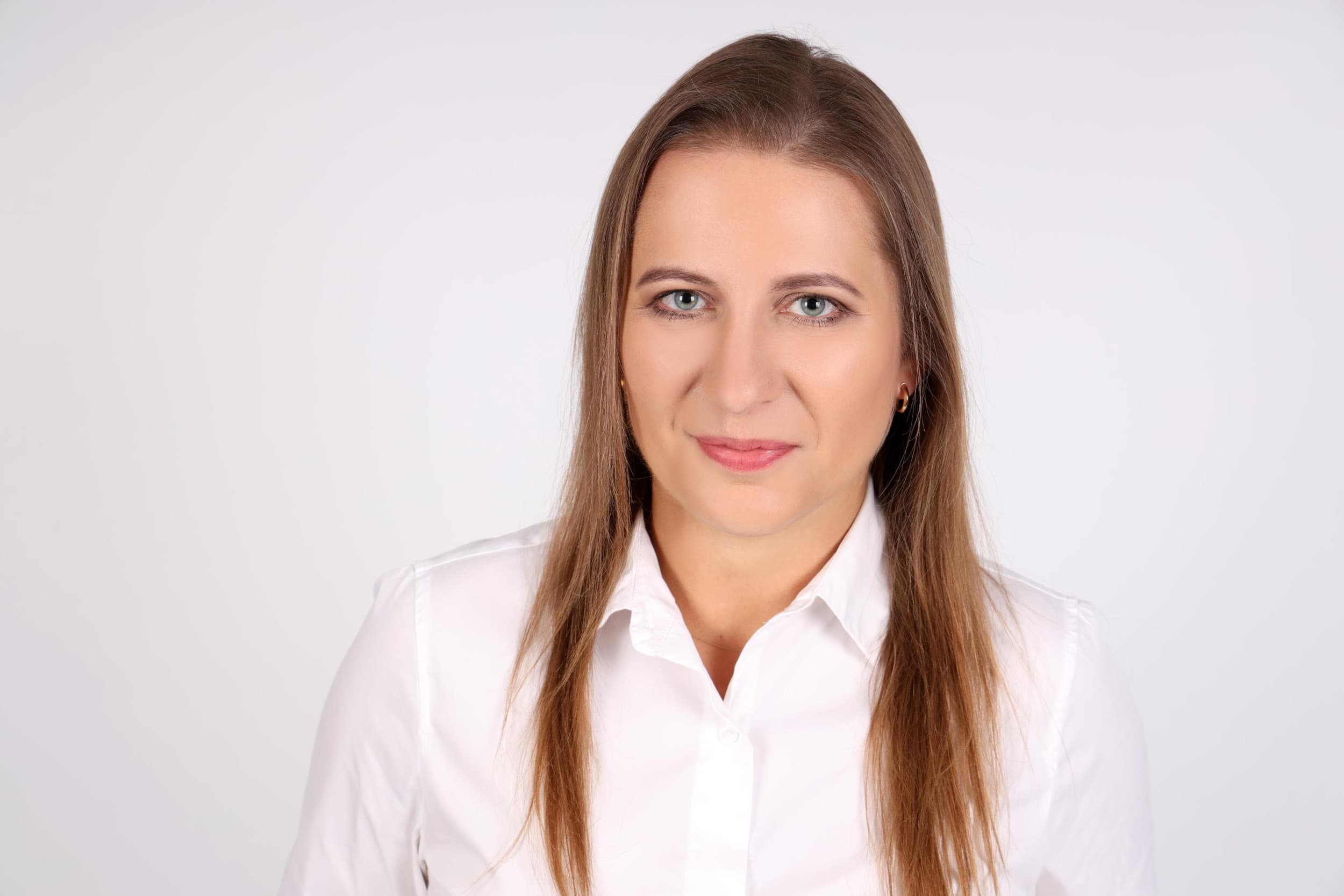 Biznesowa Sesja Zdjęciowa | Poznań