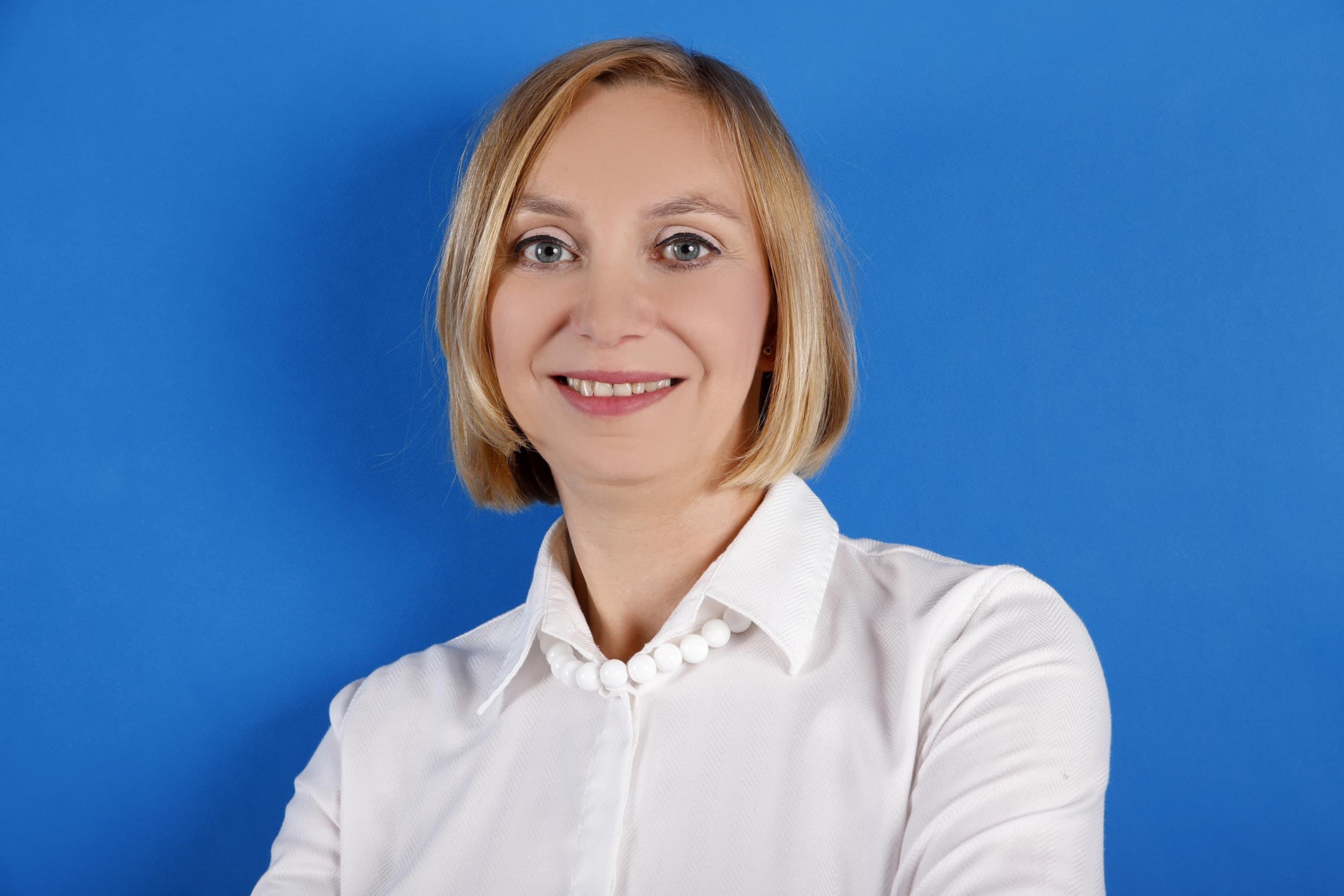 Biznesowa Sesja Zdjęciowa | Poznań