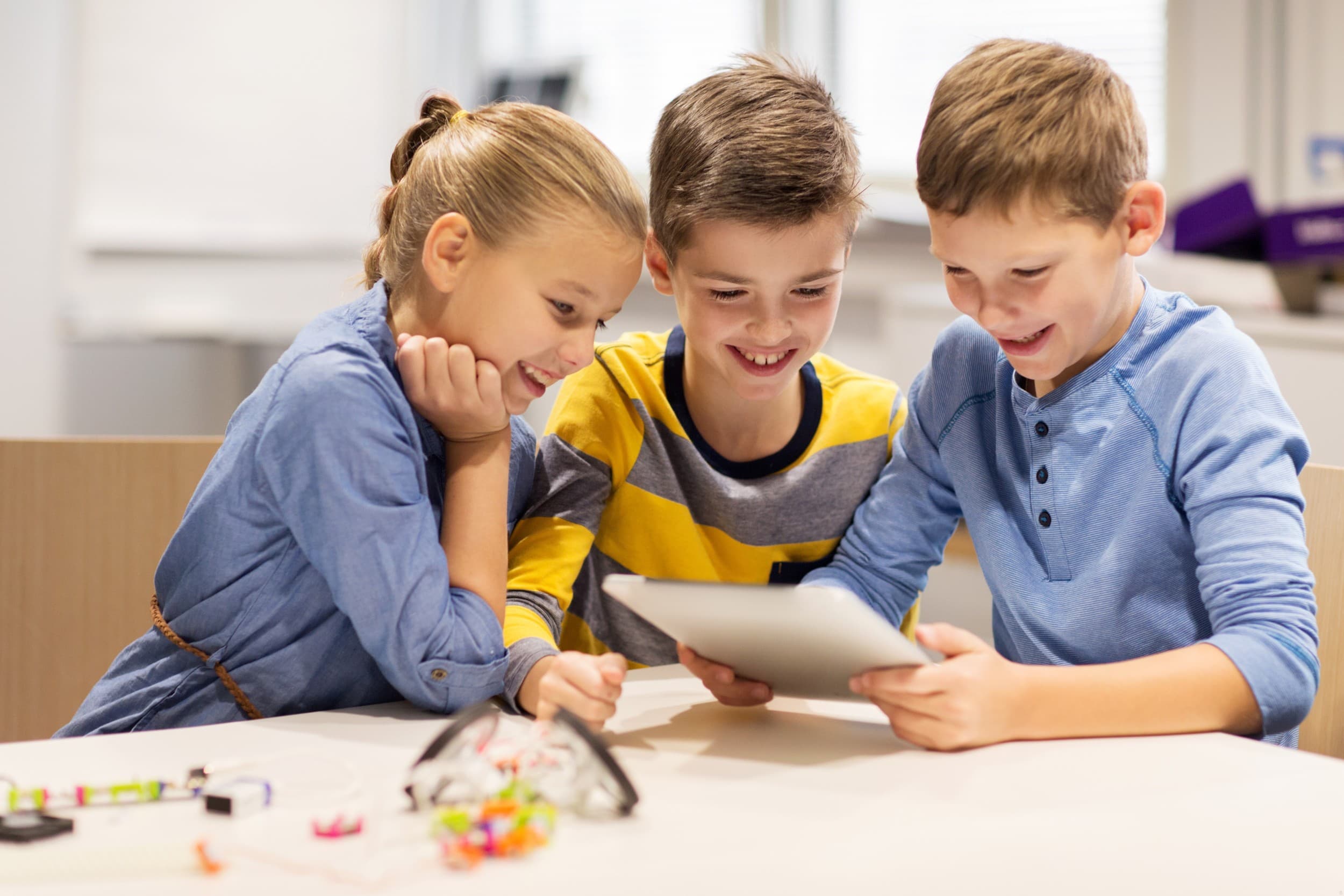 Programowanie dla Dzieci Roblox | Kurs Online | Wyjątkowy Prezent