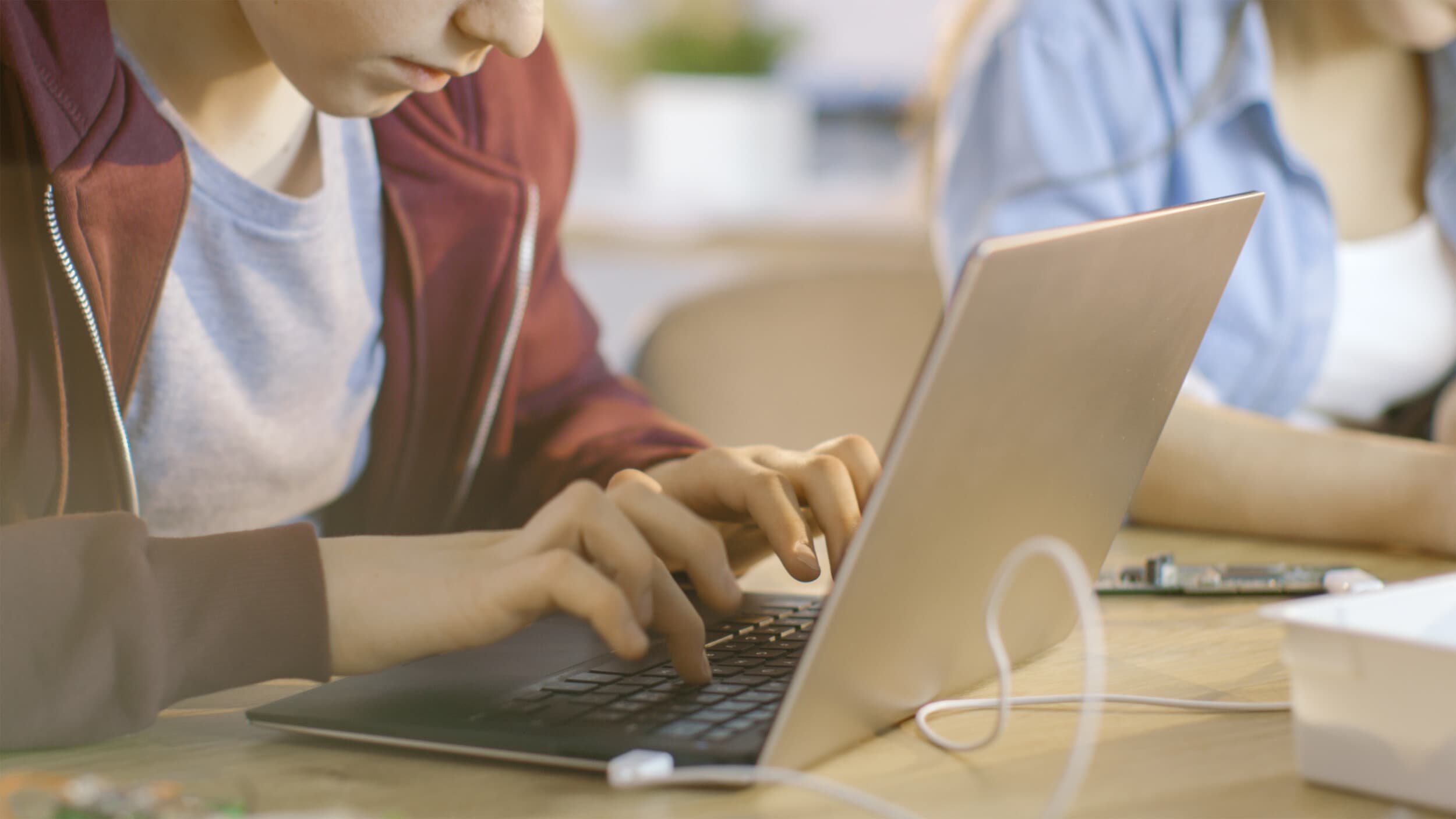 Programowanie Własnej Gry dla Dziecka | Kurs Online | Wyjątkowy Prezent