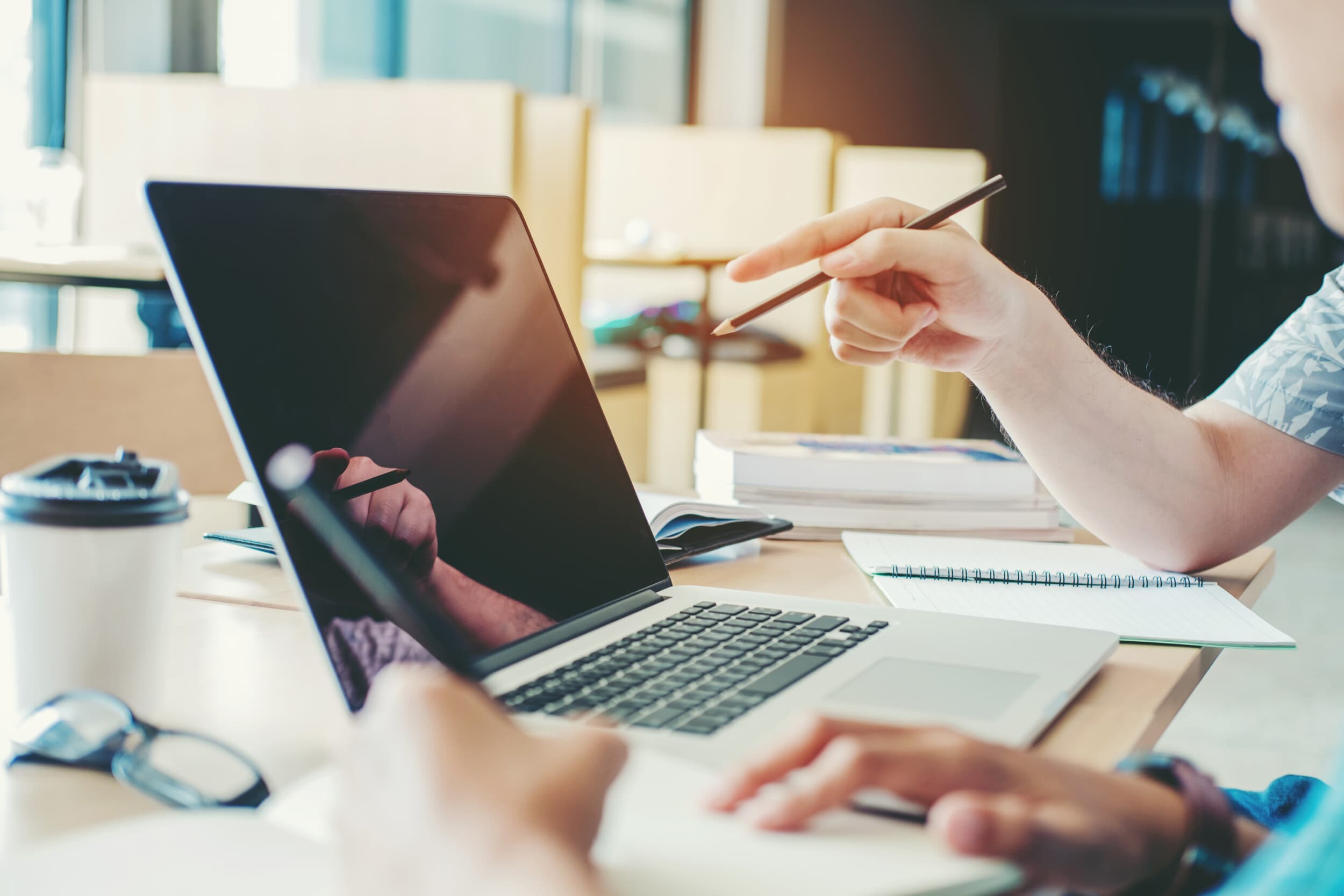 Programowanie Własnej Gry dla Dziecka | Kurs Online | Wyjątkowy Prezent