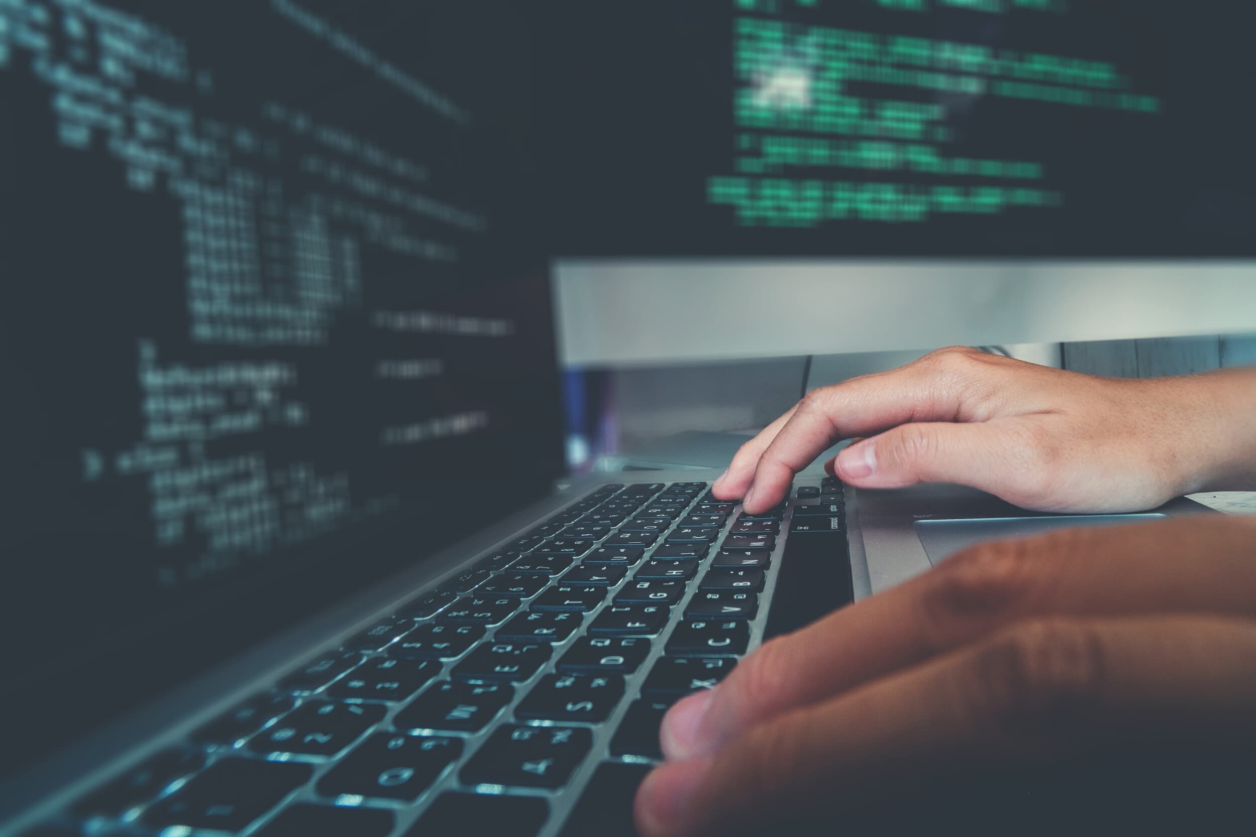 Programowanie Własnej Gry dla Dziecka | Kurs Online | Wyjątkowy Prezent