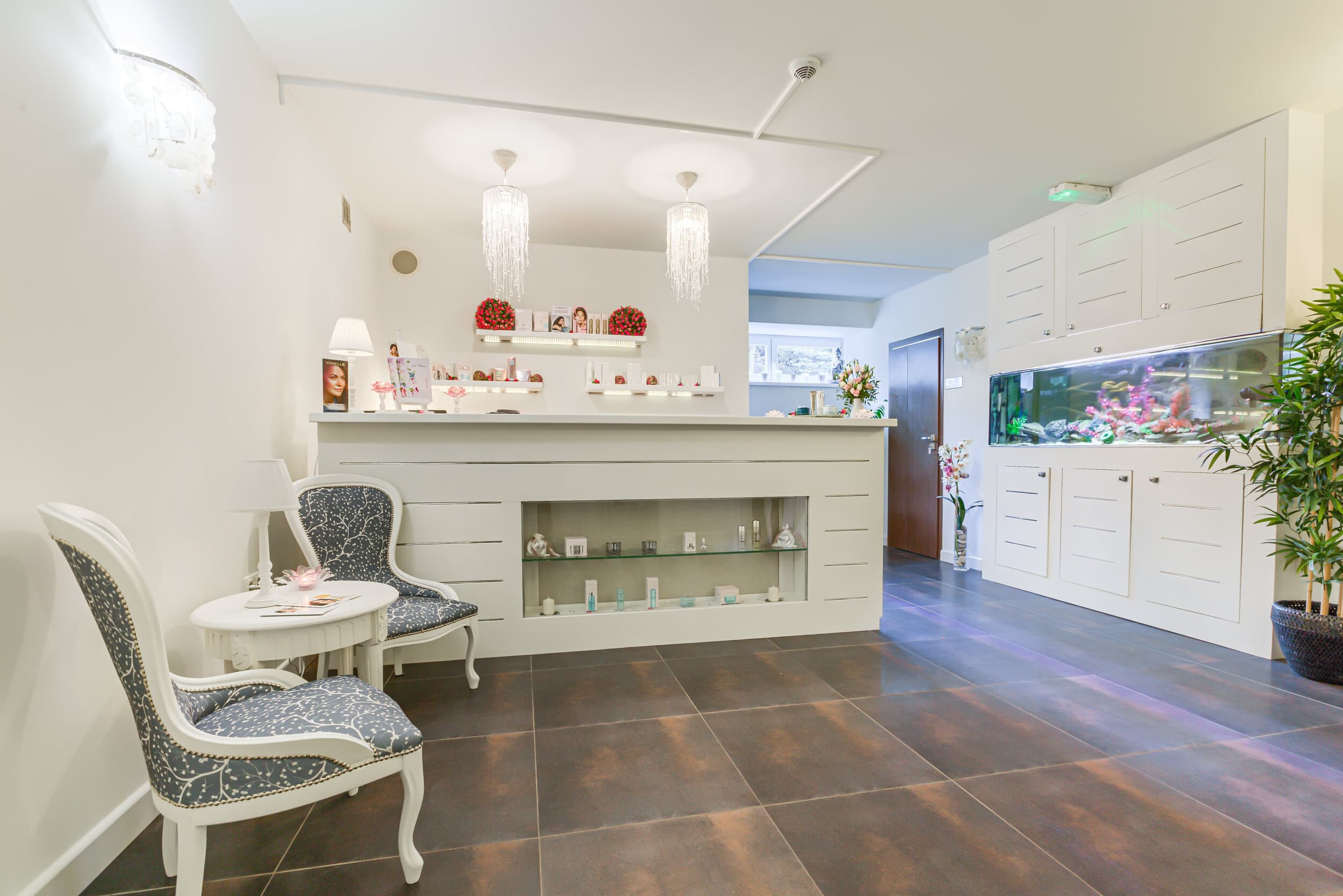 Odprężający Pobyt SPA (2 Noce, 2 Osoby) | Hotel Amax | Mikołajki