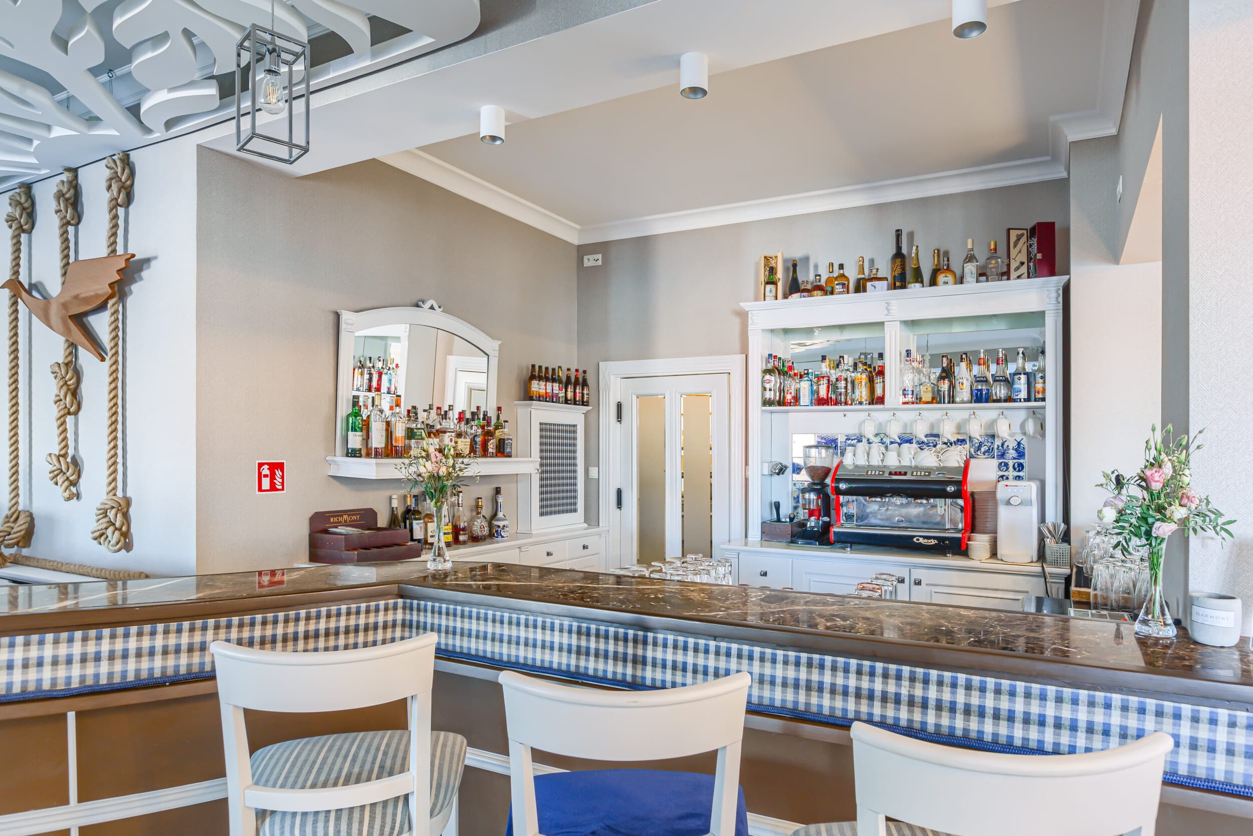  Odprężający Pobyt SPA (3 Noce, 2 Osoby) | Hotel Amax | Mikołajki  | Wyjątkowy Prezent