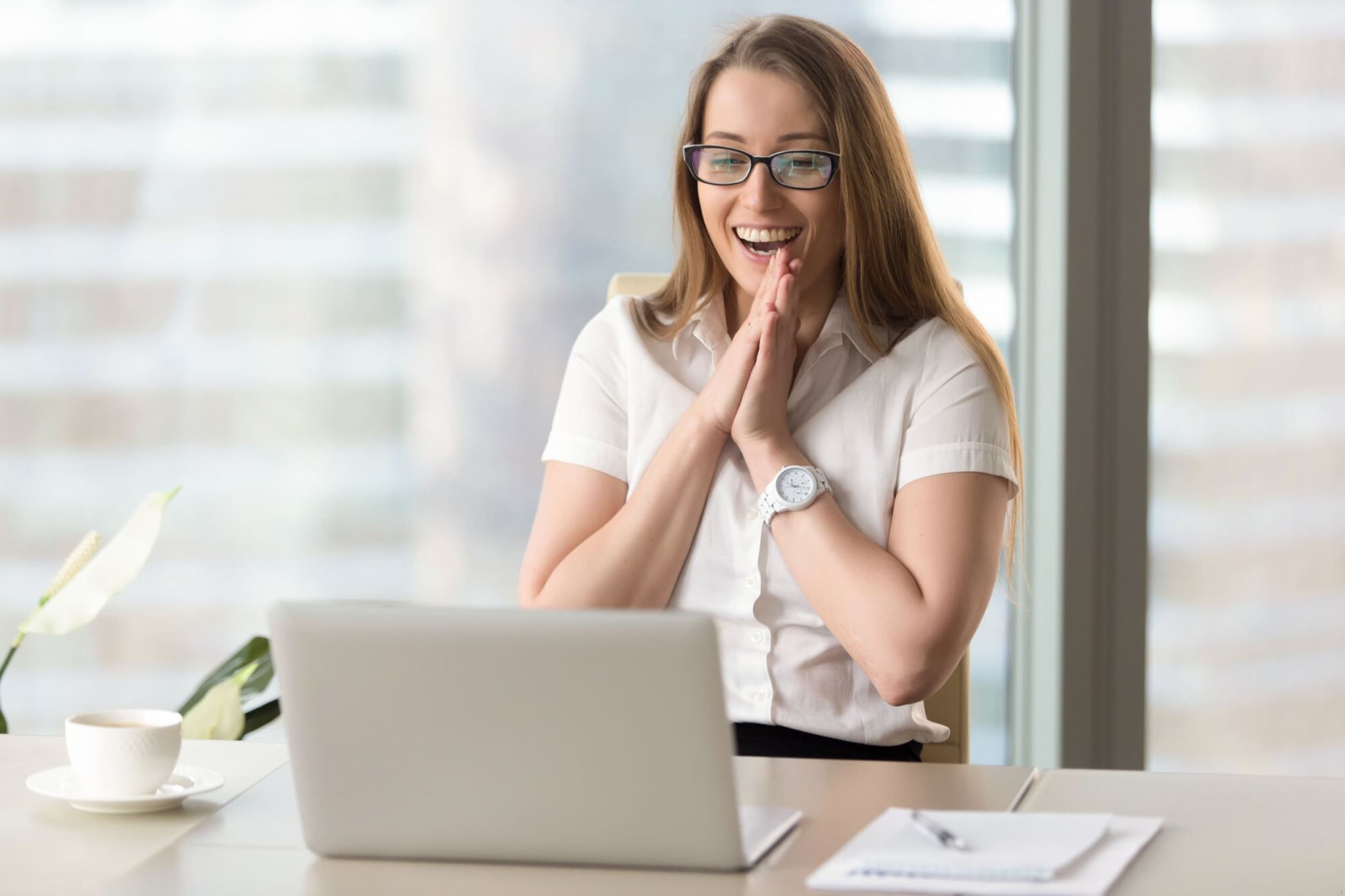 Master of Business Administration - MBA| Kurs Online