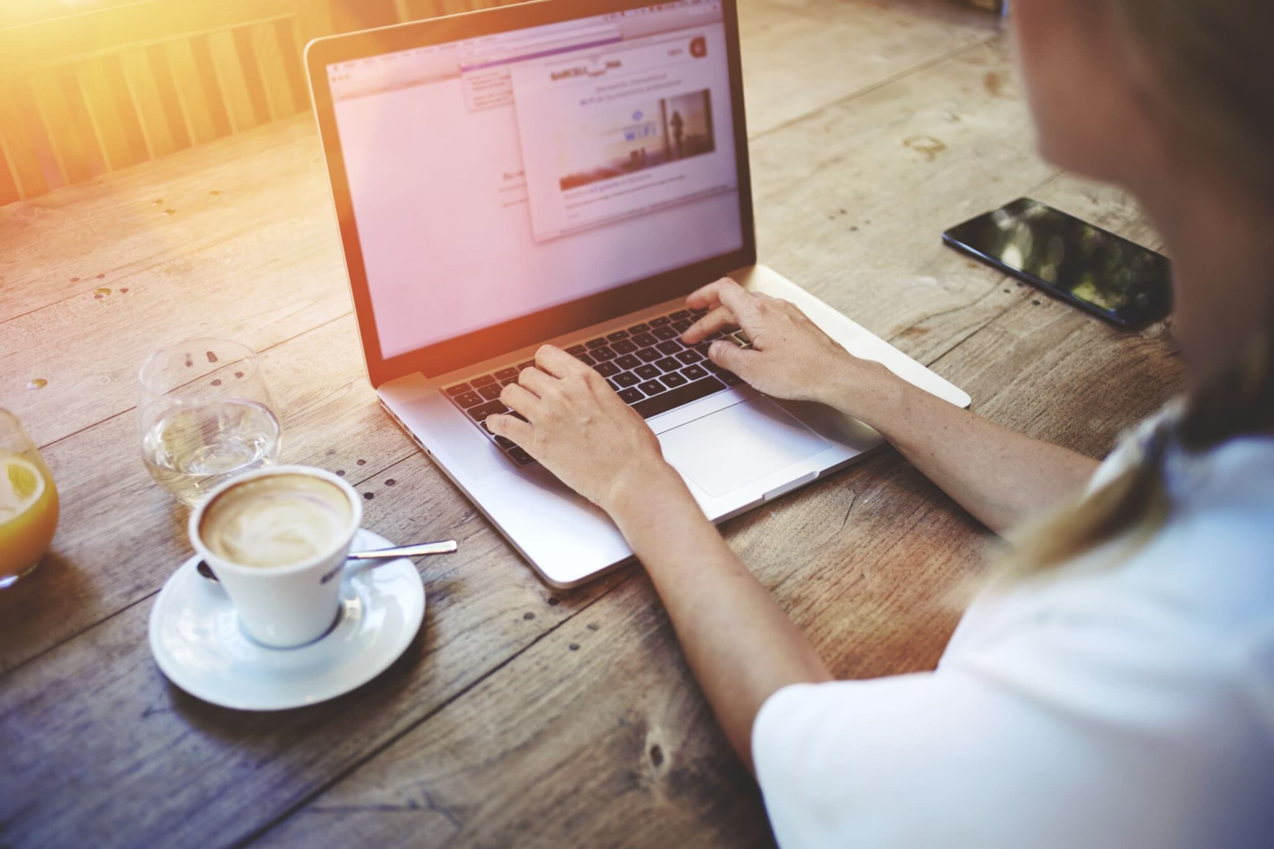 Pre Master of Business Administration - Pre MBA | Kurs Online | Wyjątkowy Prezent