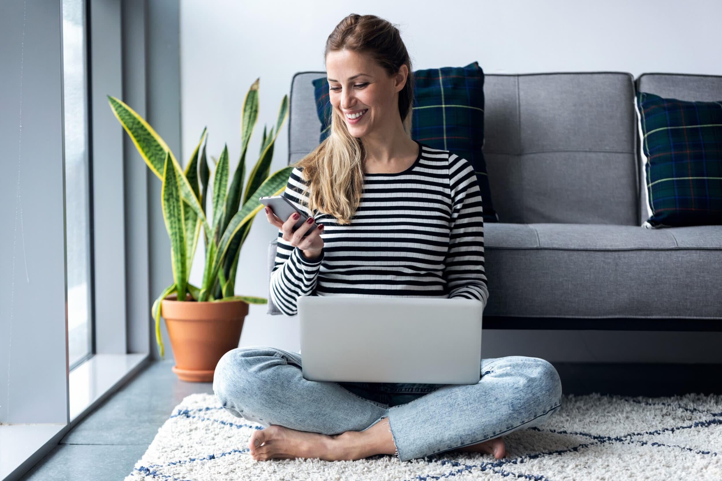 Trener Personalny | Kurs Online  | Wyjątkowy Prezent