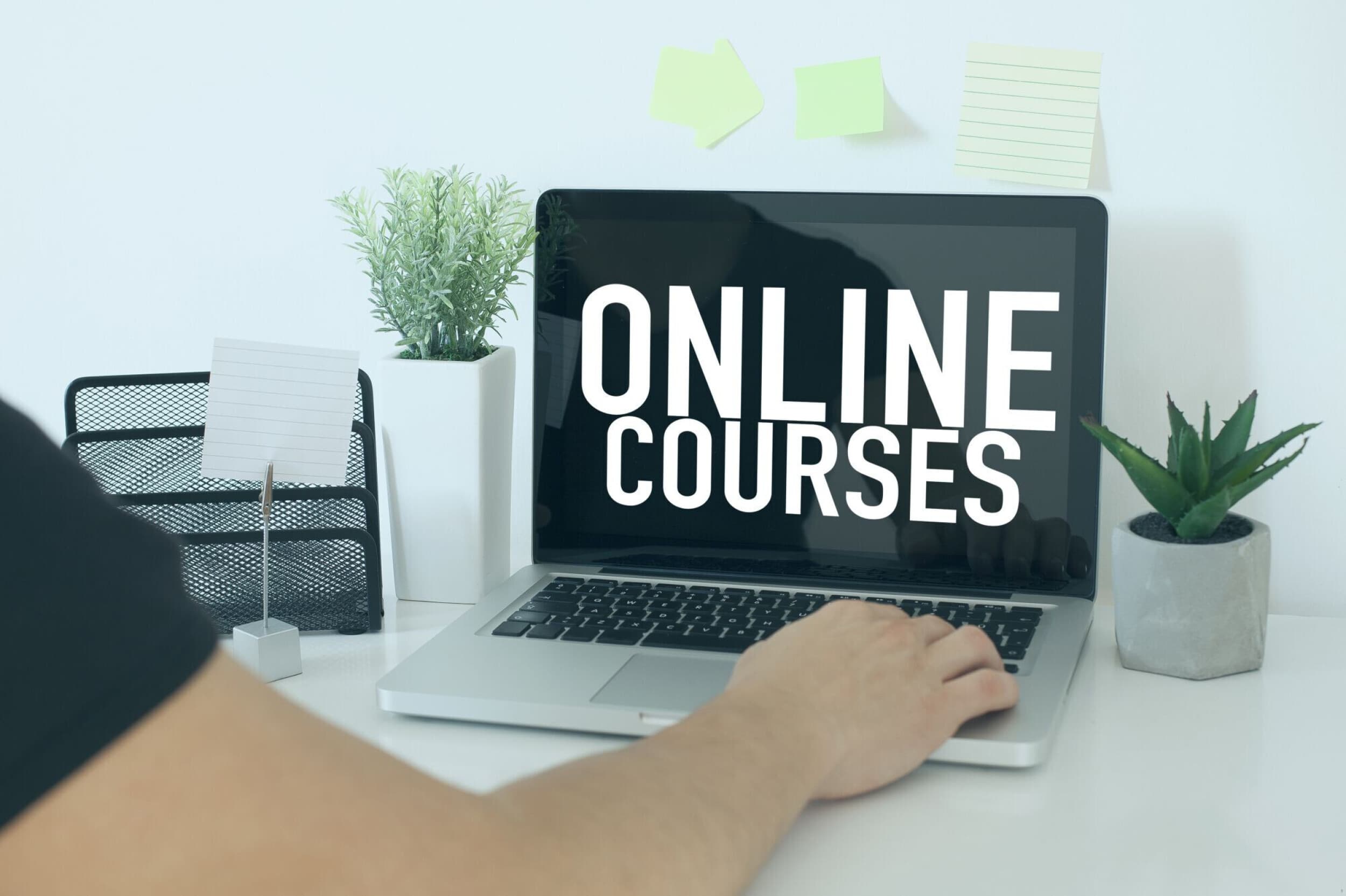 Trener Personalny | Kurs Online  | Wyjątkowy Prezent