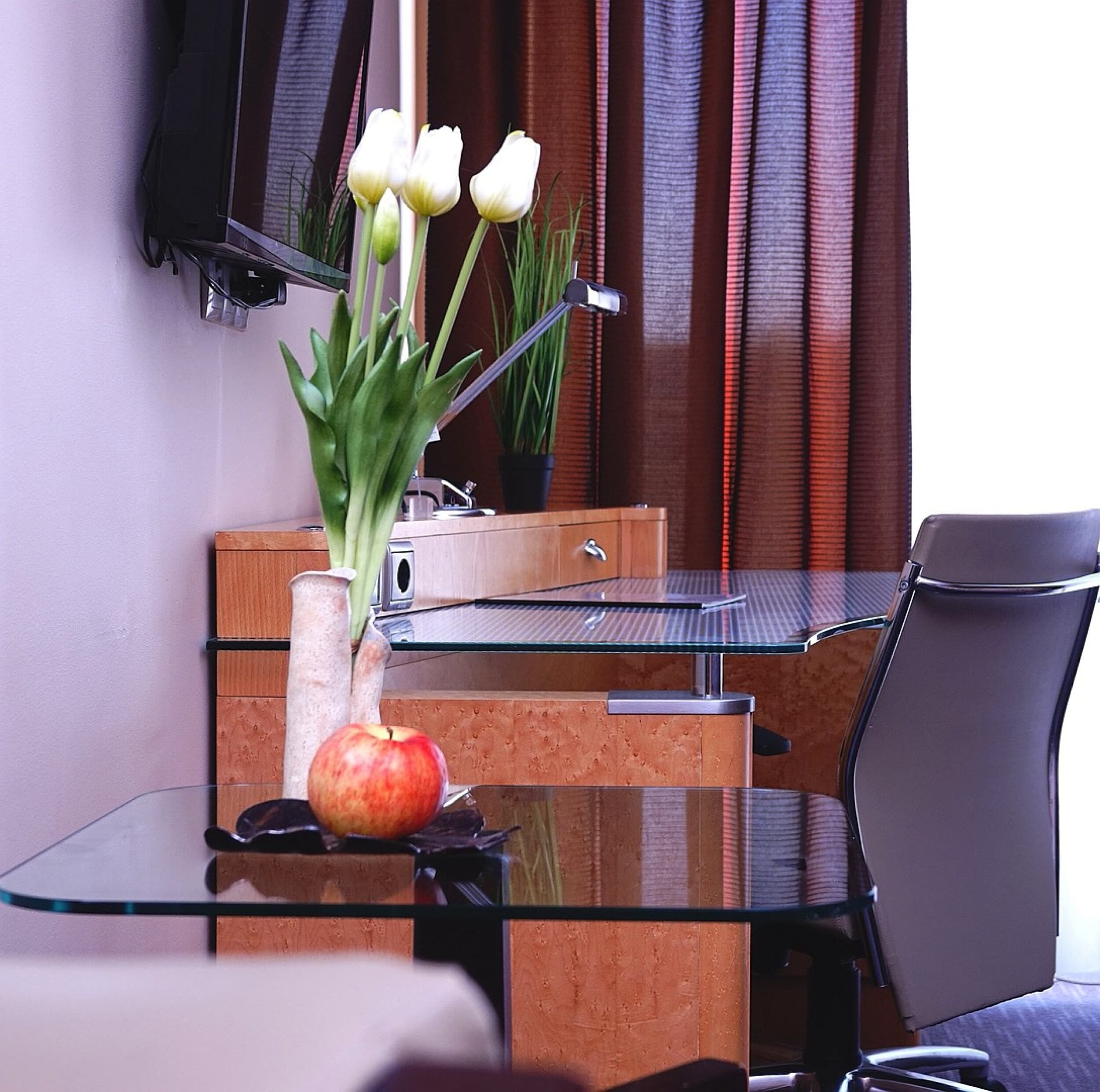 Odprężający Pobyt (2 Noce, 1-4 Osoby) | Apartamenty Ostróda | Ostróda | Wyjątkowy Prezent