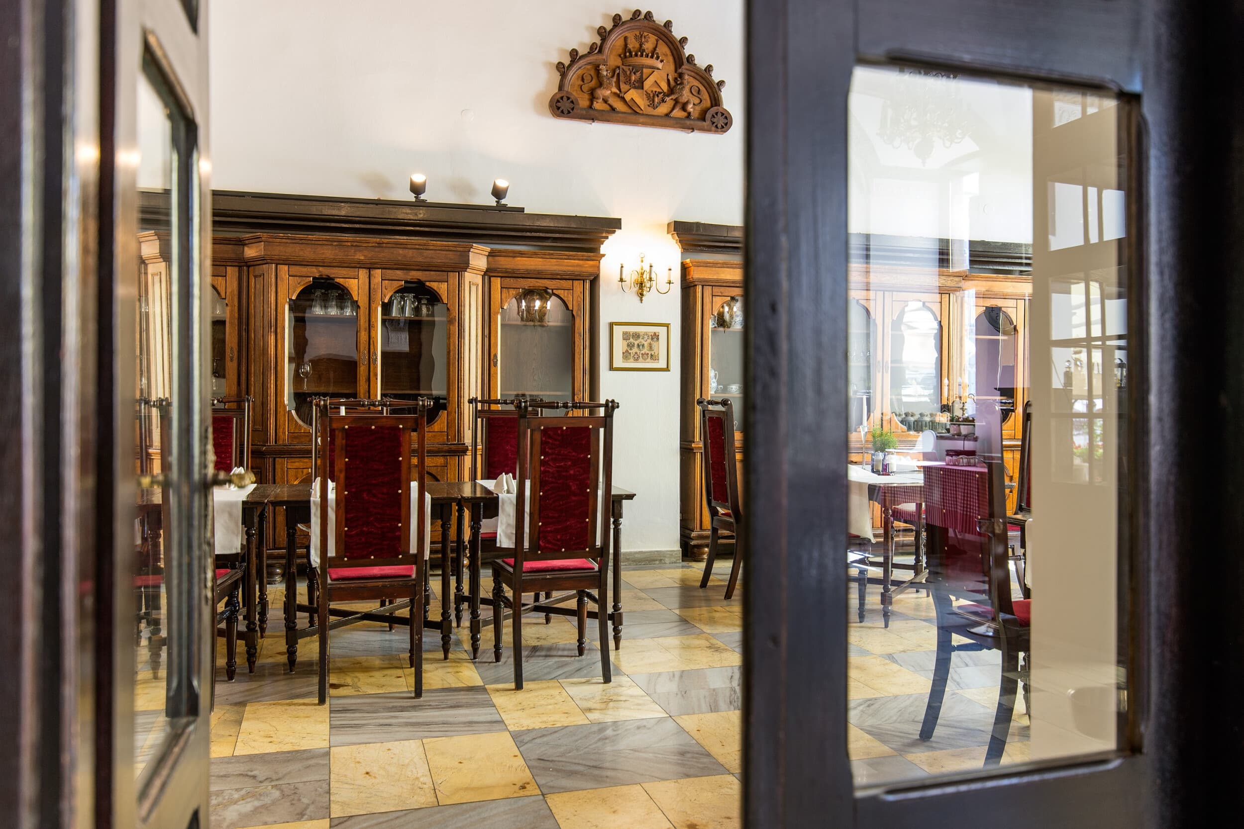 Kolacja Flambirowana dla Dwojga | Wrocław | Wyjątkowy Prezent