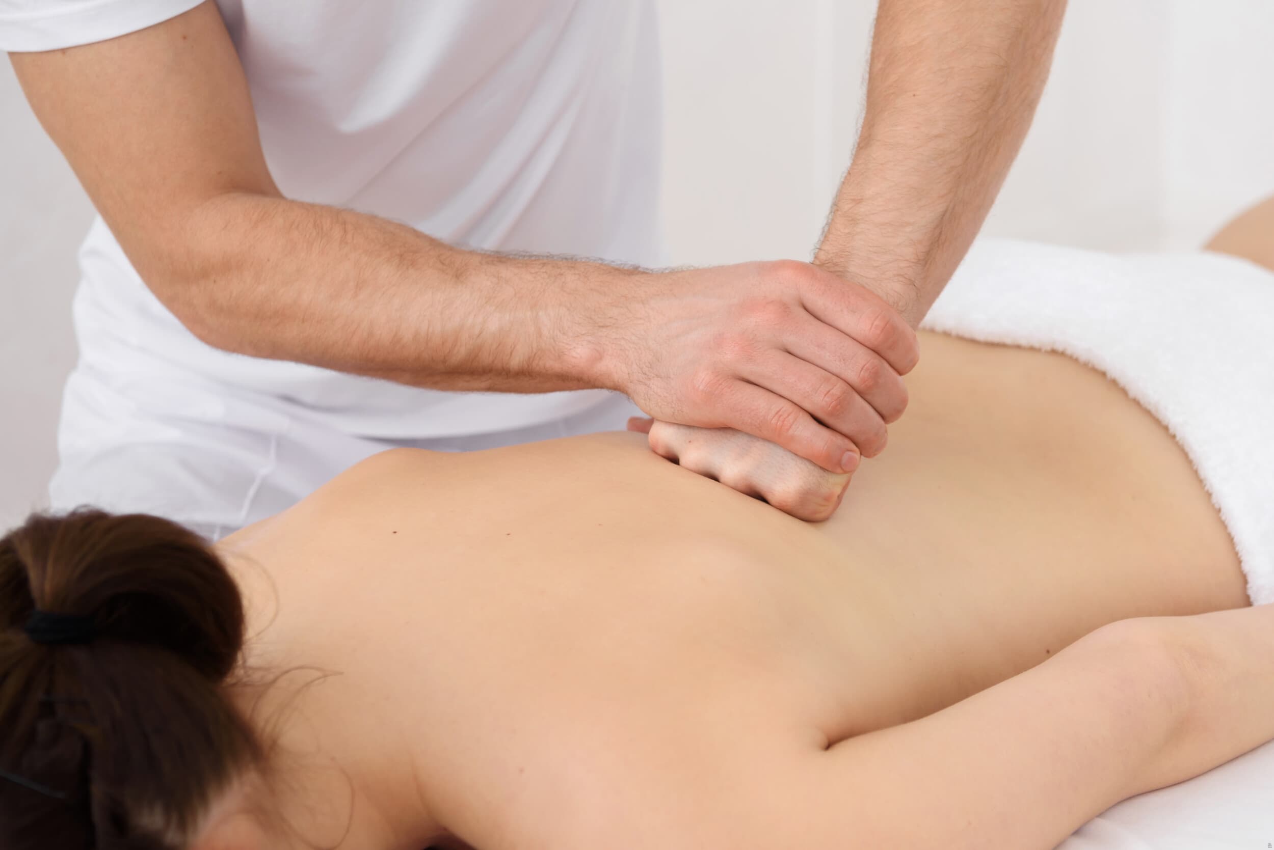 Rytuał SPA "W Płatkach Róż” | Białystok | Wyjątkowy Prezent
