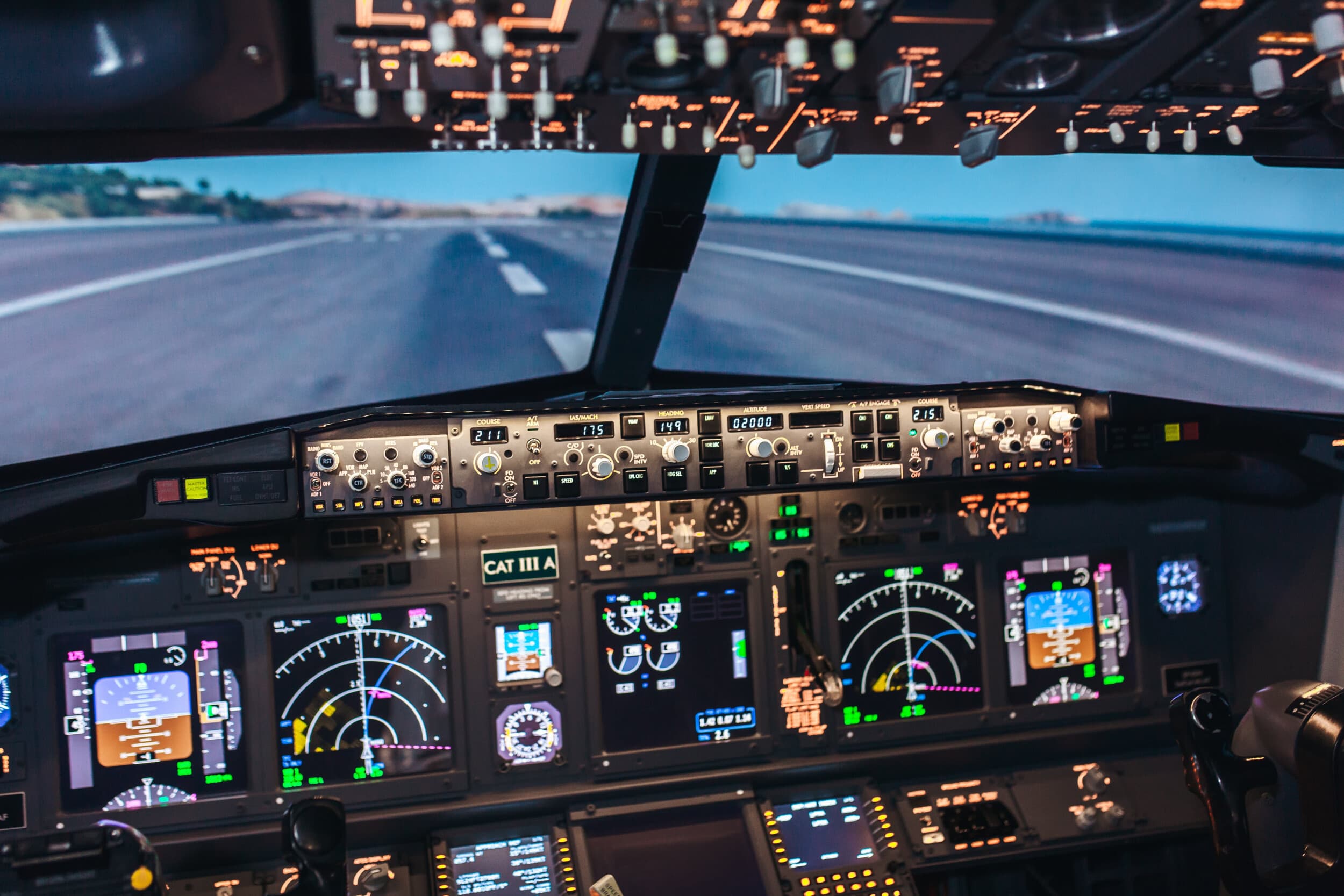 Poszalej jako Pilot Odrzutowca | Wrocław