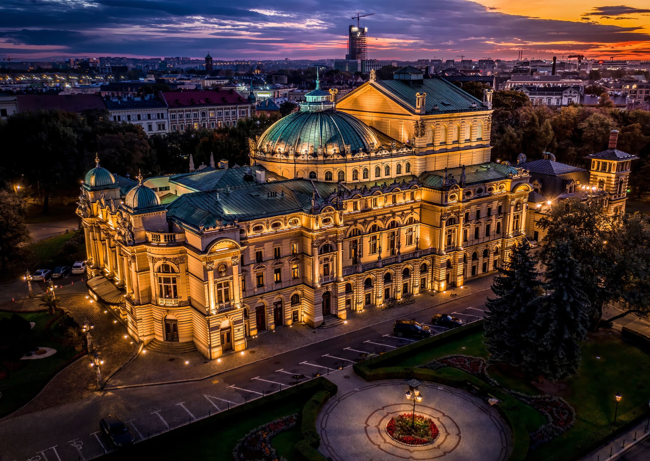 Kolacja w Ciemności VIP dla Dwojga z Noclegiem | Dine in the Dark | Wiele Lokalizacji