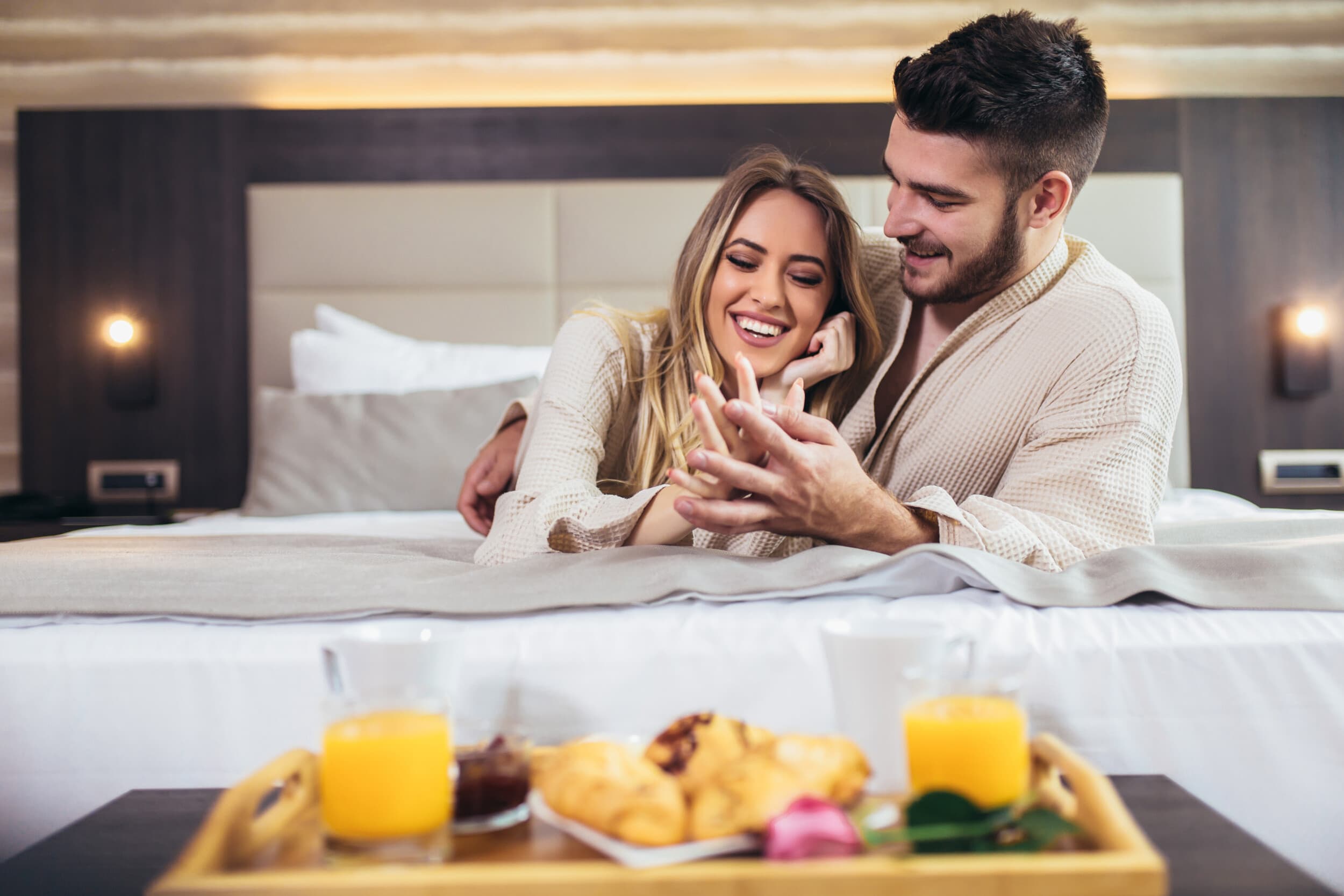 Kolacja w Ciemności VIP dla Dwojga z Pobytem w Hotelu | Dine in the Dark | Wiele lokalizacji
