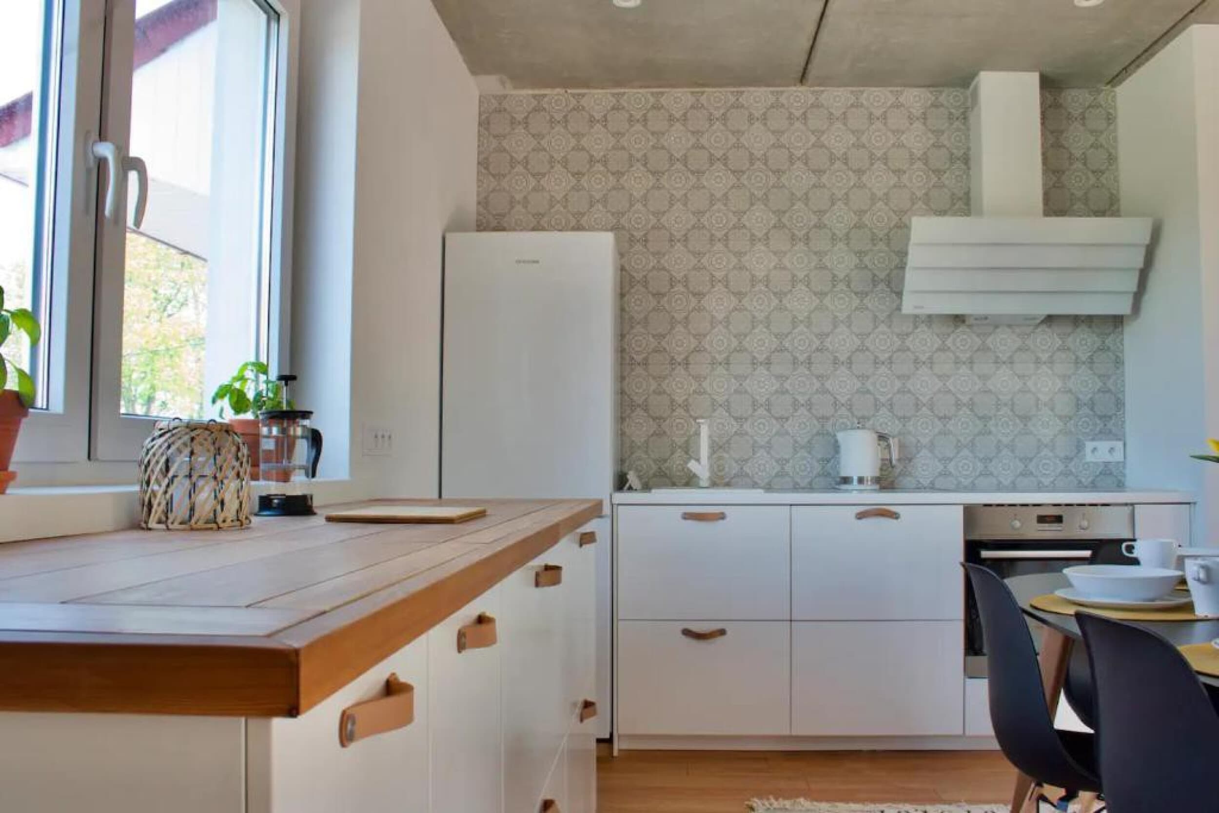 Romantyczny Pobyt (1 Noc, 2 Osoby) | Gdynia | Wyjątkowy Prezent