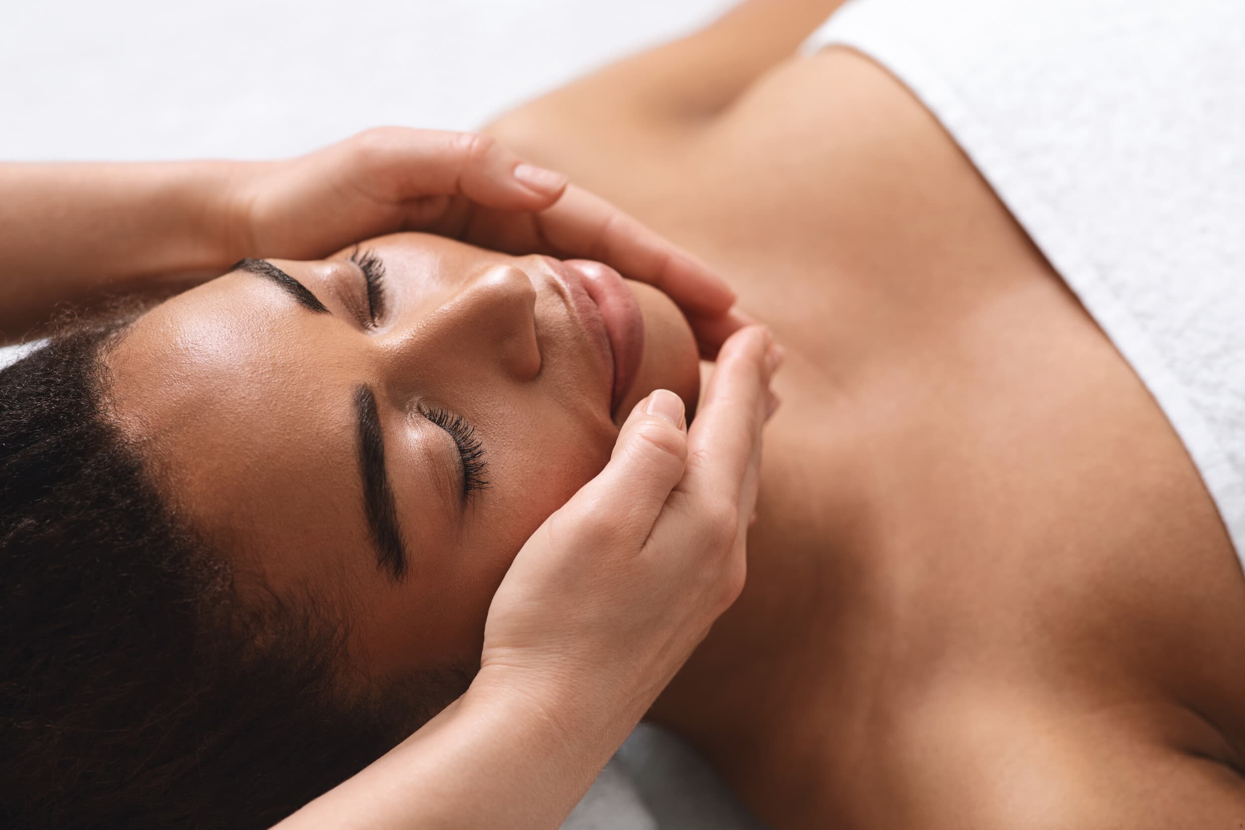 Rytuał "Królewskie SPA" | Katowice  | Wyjątkowy Prezent