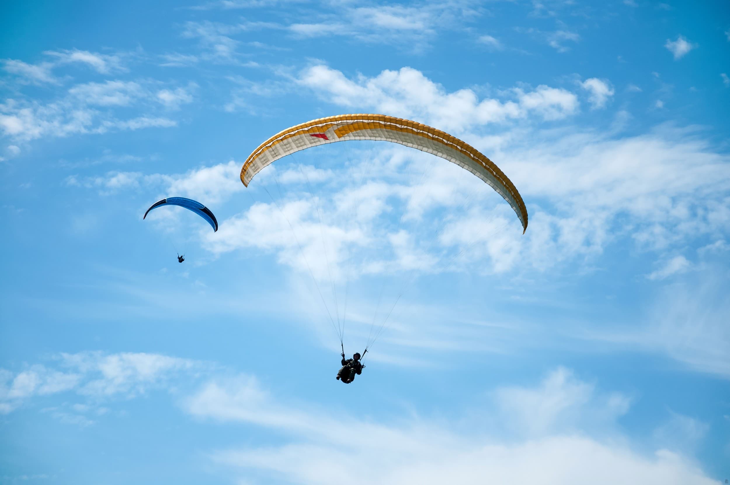 Pakiet Przeżyć "Wyzwanie dla Niego"