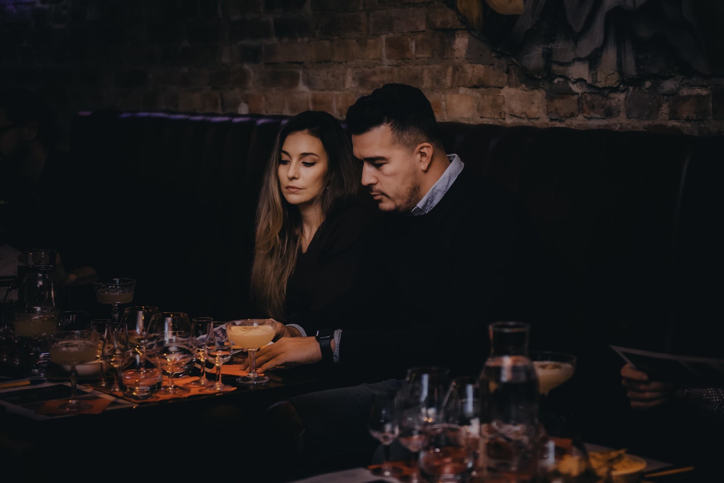 Degustacja Rumu dla Dwojga | Poznań | Wyjątkowy Prezent