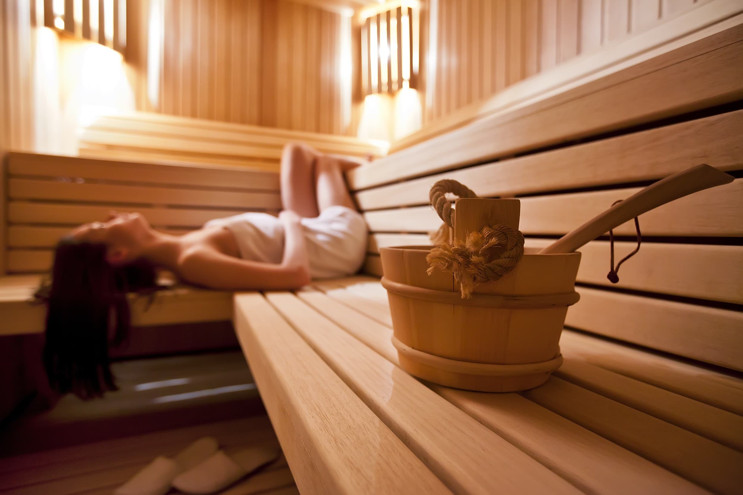 Odprężający Pobyt dla Rodziny (6 Nocy, 2-4 Osoby) | Hotel Smile*** | Szczawnica 