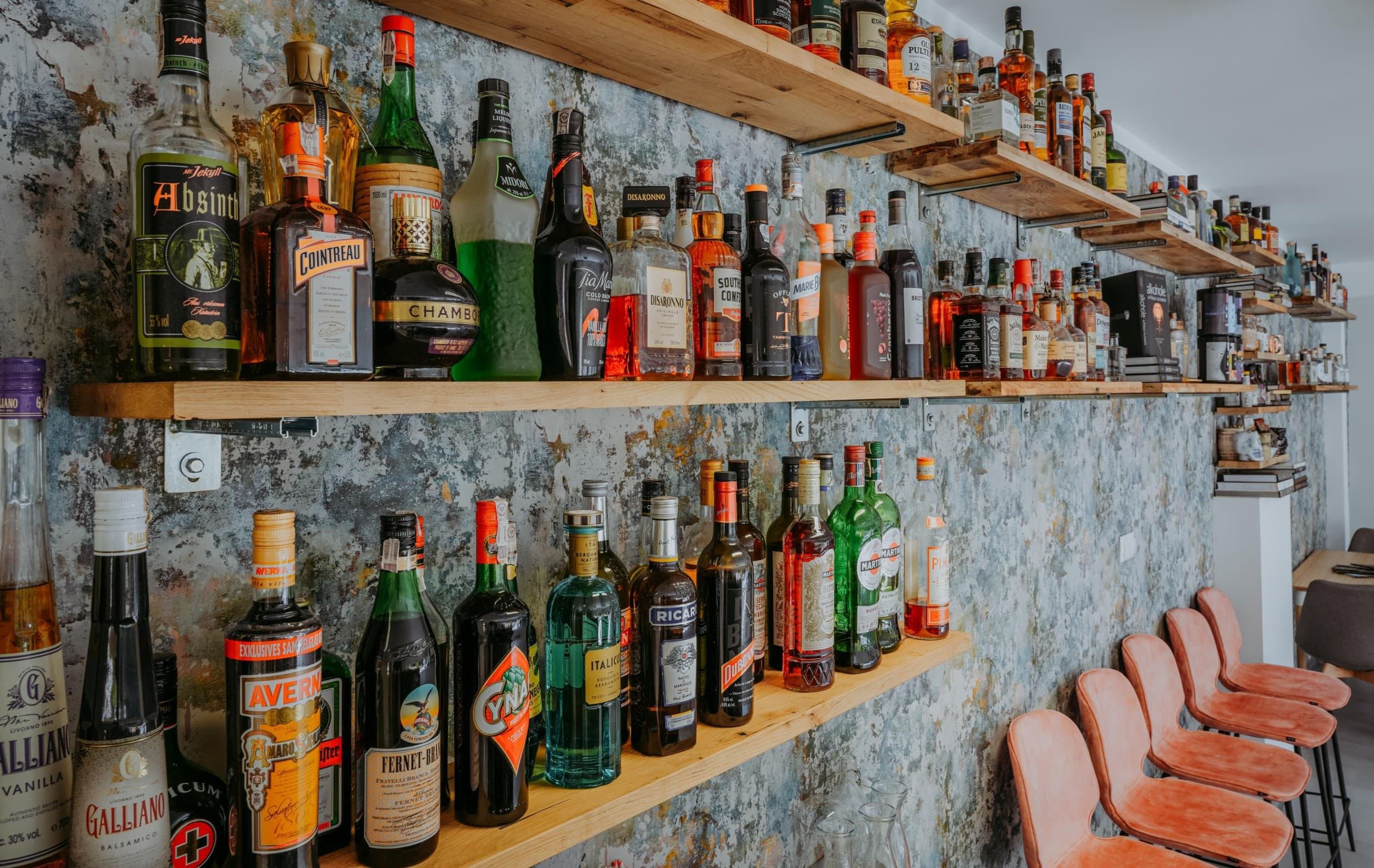 Kurs Sommelierski | Warszawa | Wyjątkowy Prezent