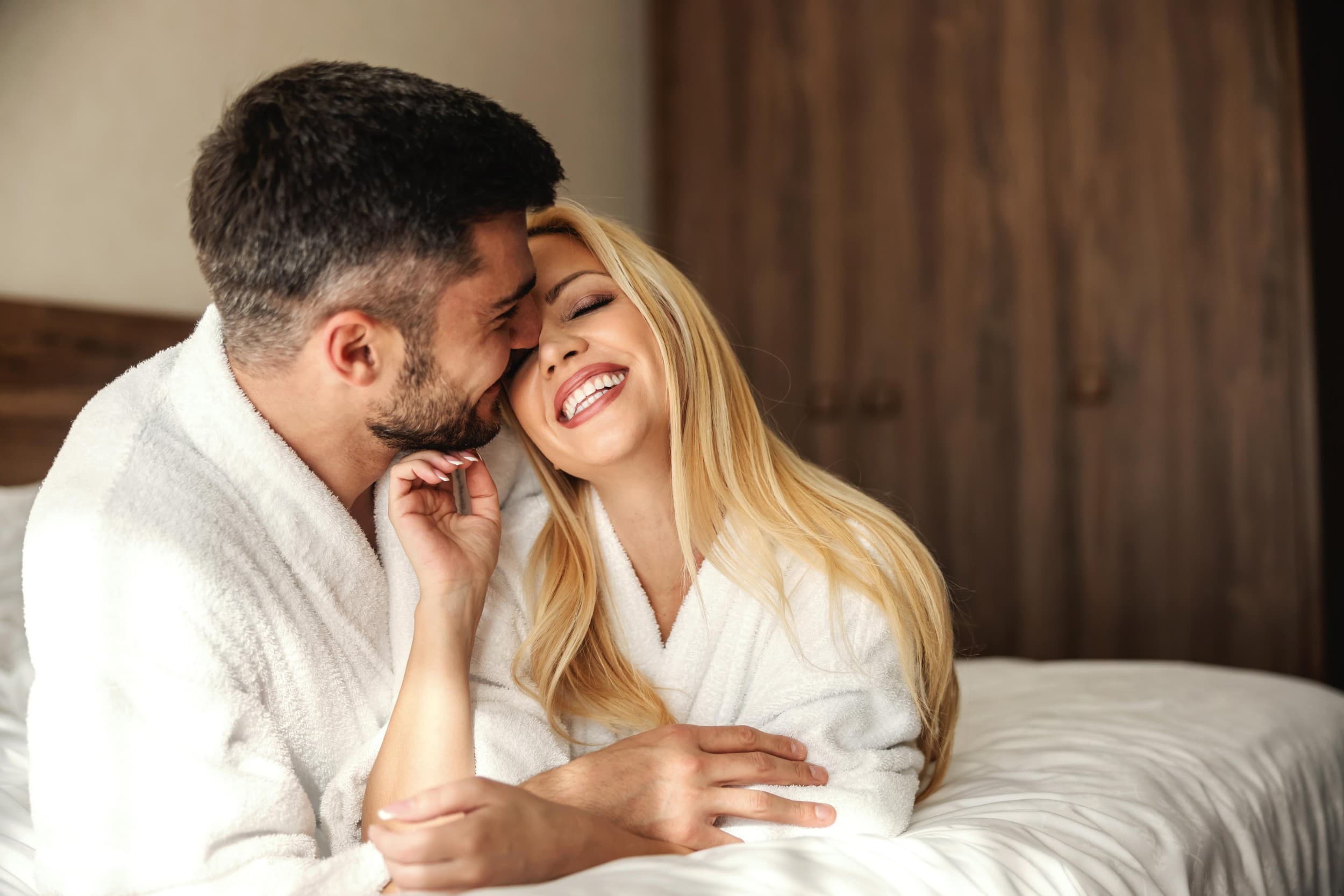 Urokliwy Pobyt (2 Noce, 2 Osoby) | Osada Osjaków | Osjaków