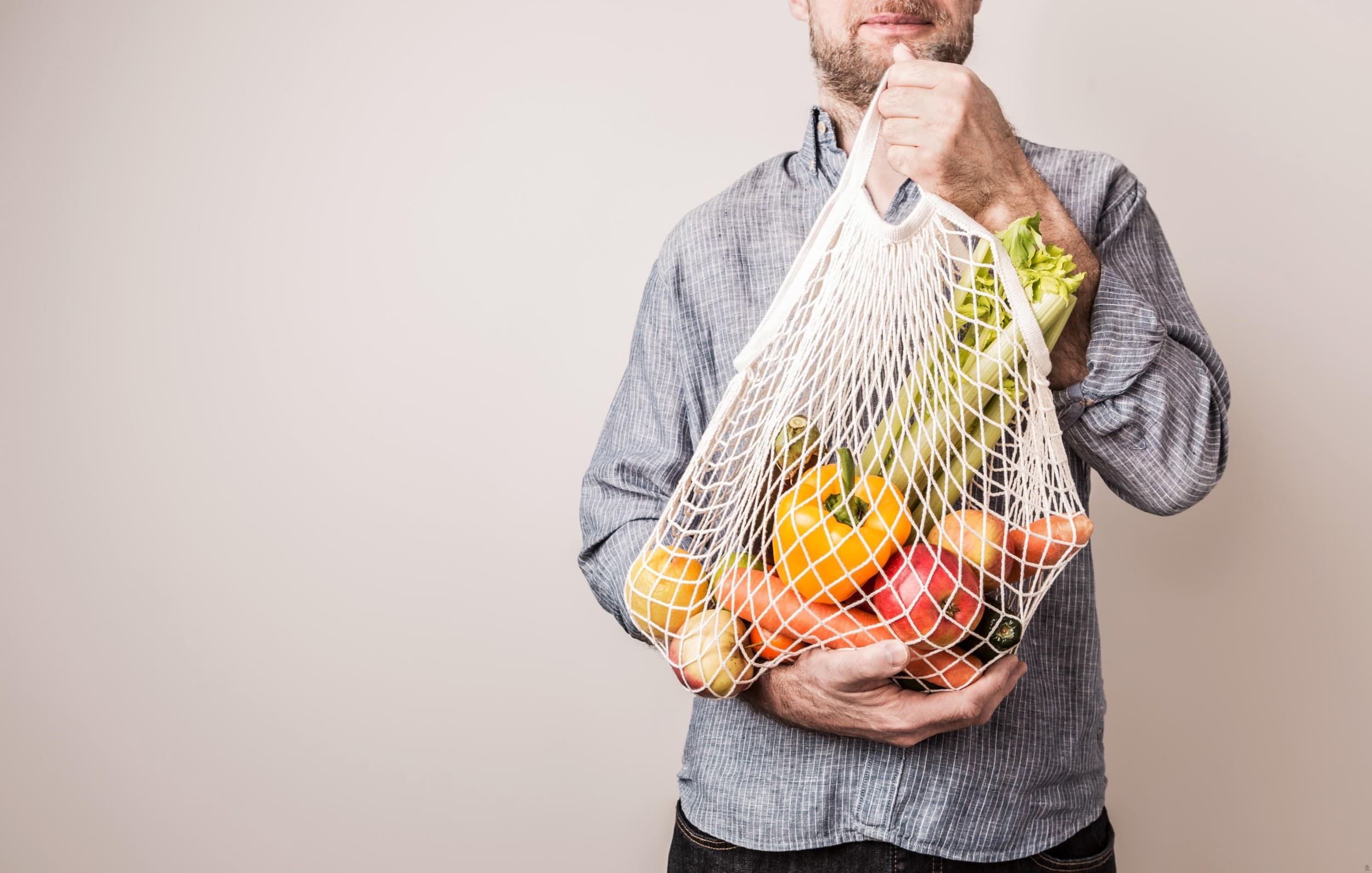 “Jak być zero waste?” | Kurs Online | Wyjątkowy Prezent