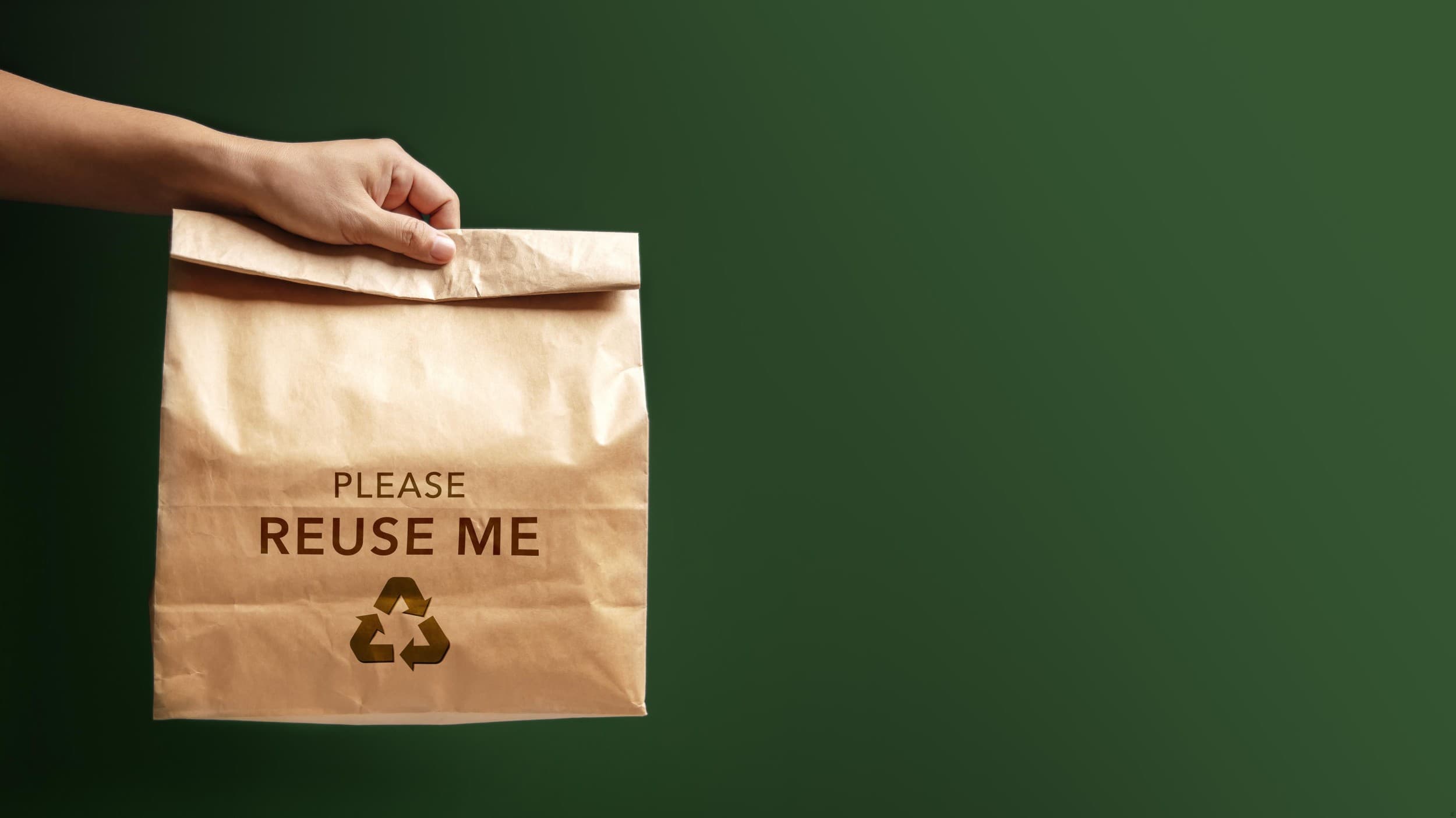 “Jak być zero waste?” | Kurs Online | Wyjątkowy Prezent