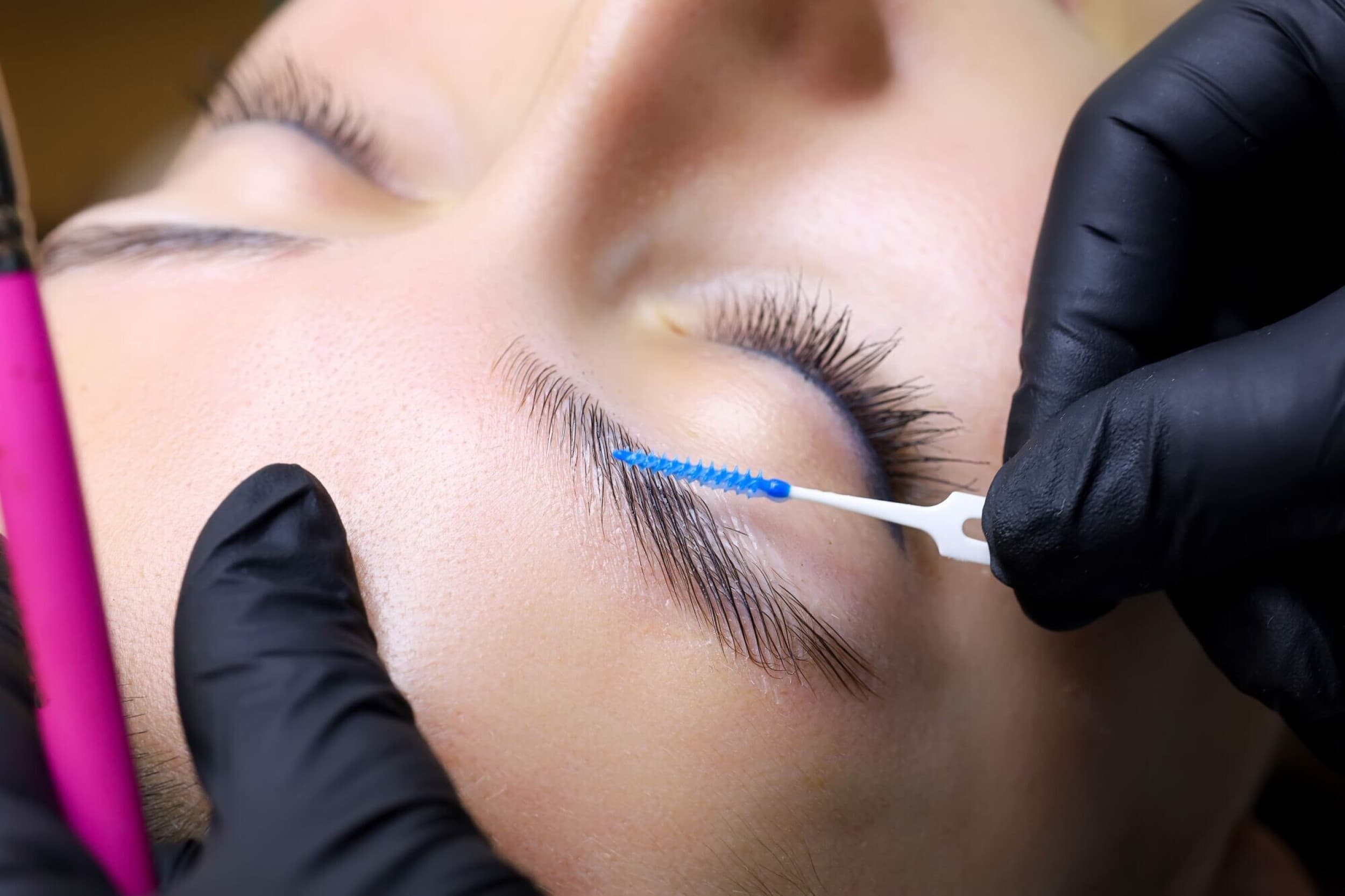 Karta Podarunkowa Beauty Secret Cosmetology | Bielsko-Biała | Wyjątkowy Prezent